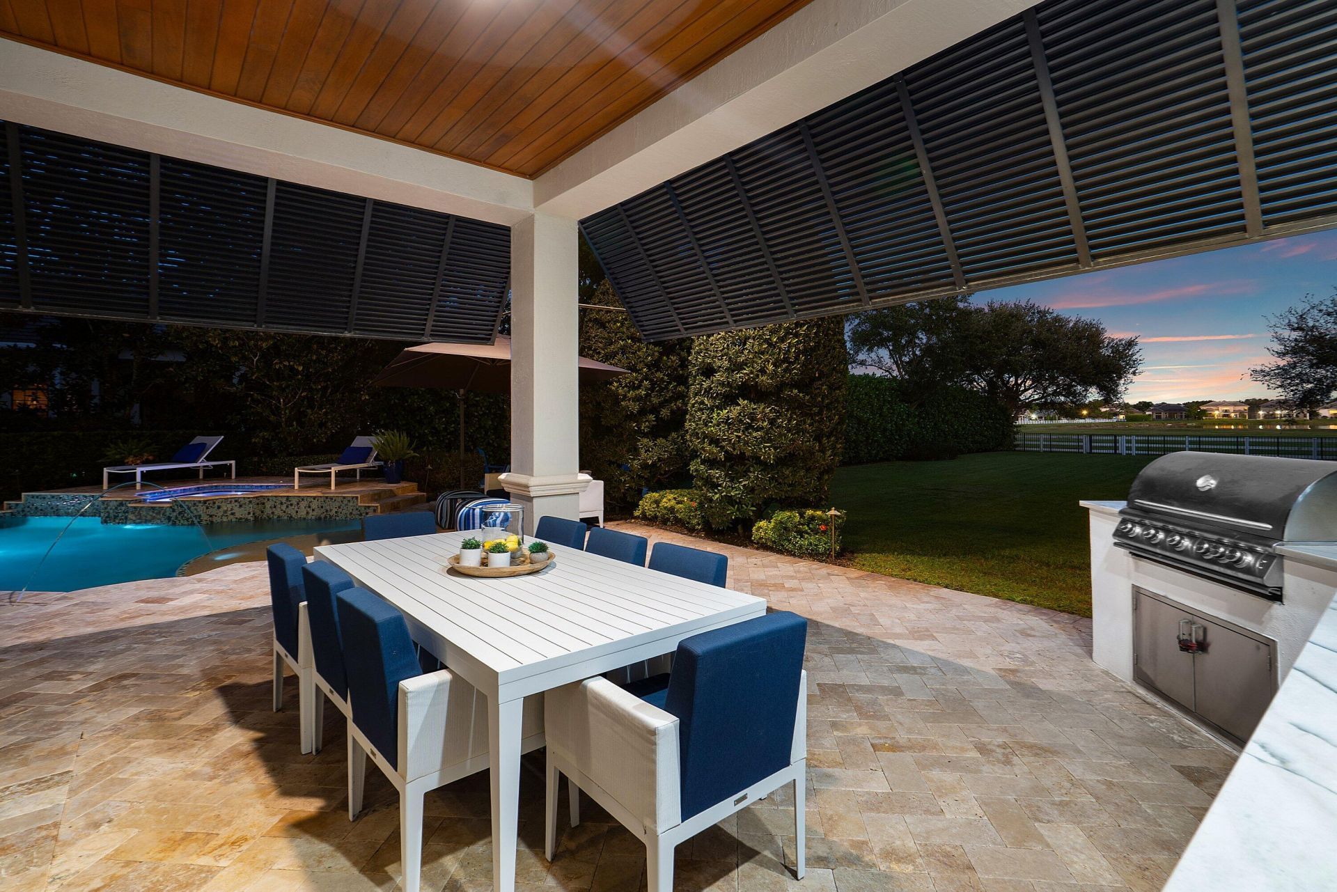 8988 Stone Pier Drive, Boynton Beach, FL 33472 Photo