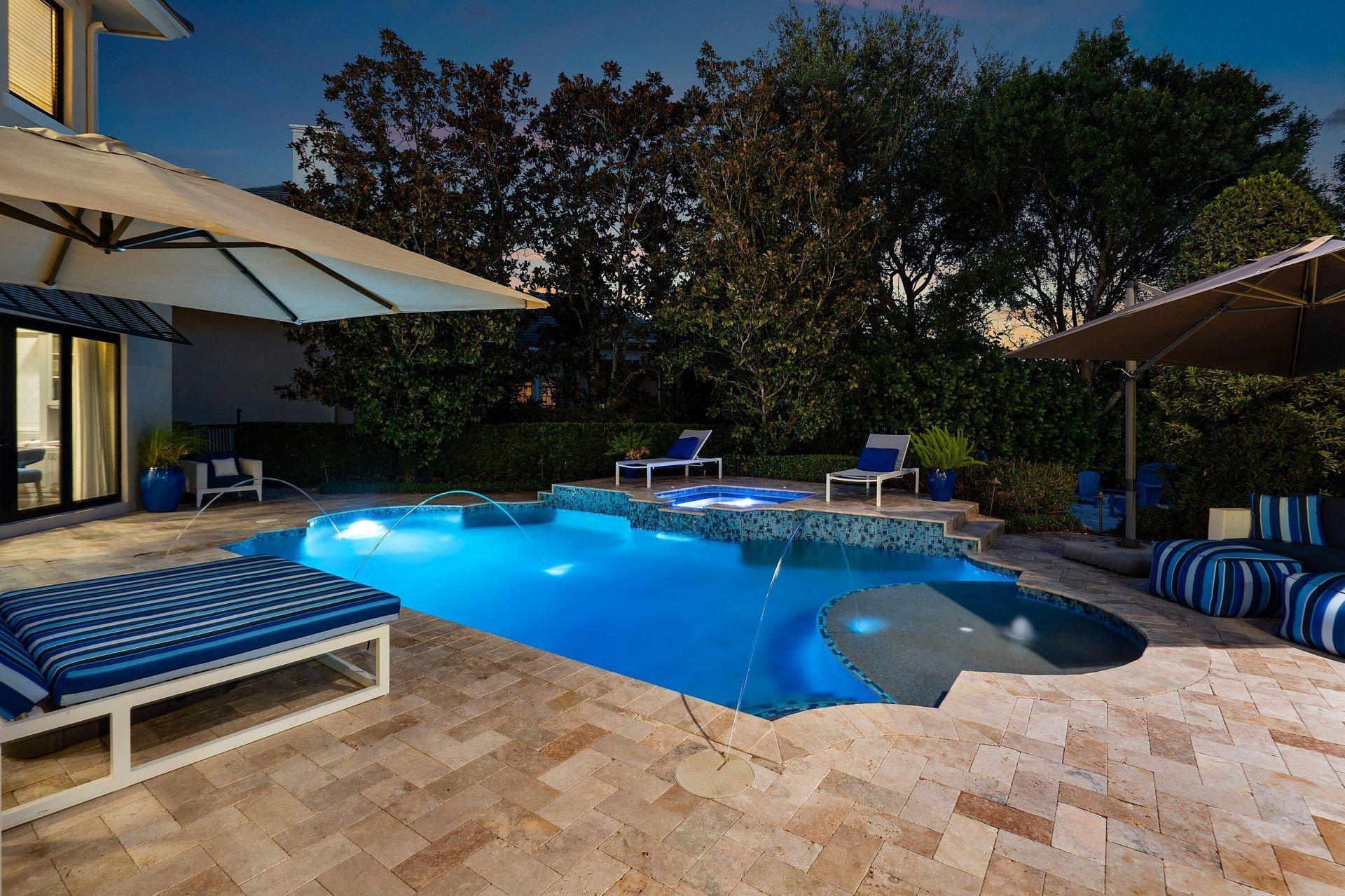 8988 Stone Pier Drive, Boynton Beach, FL 33472 Photo