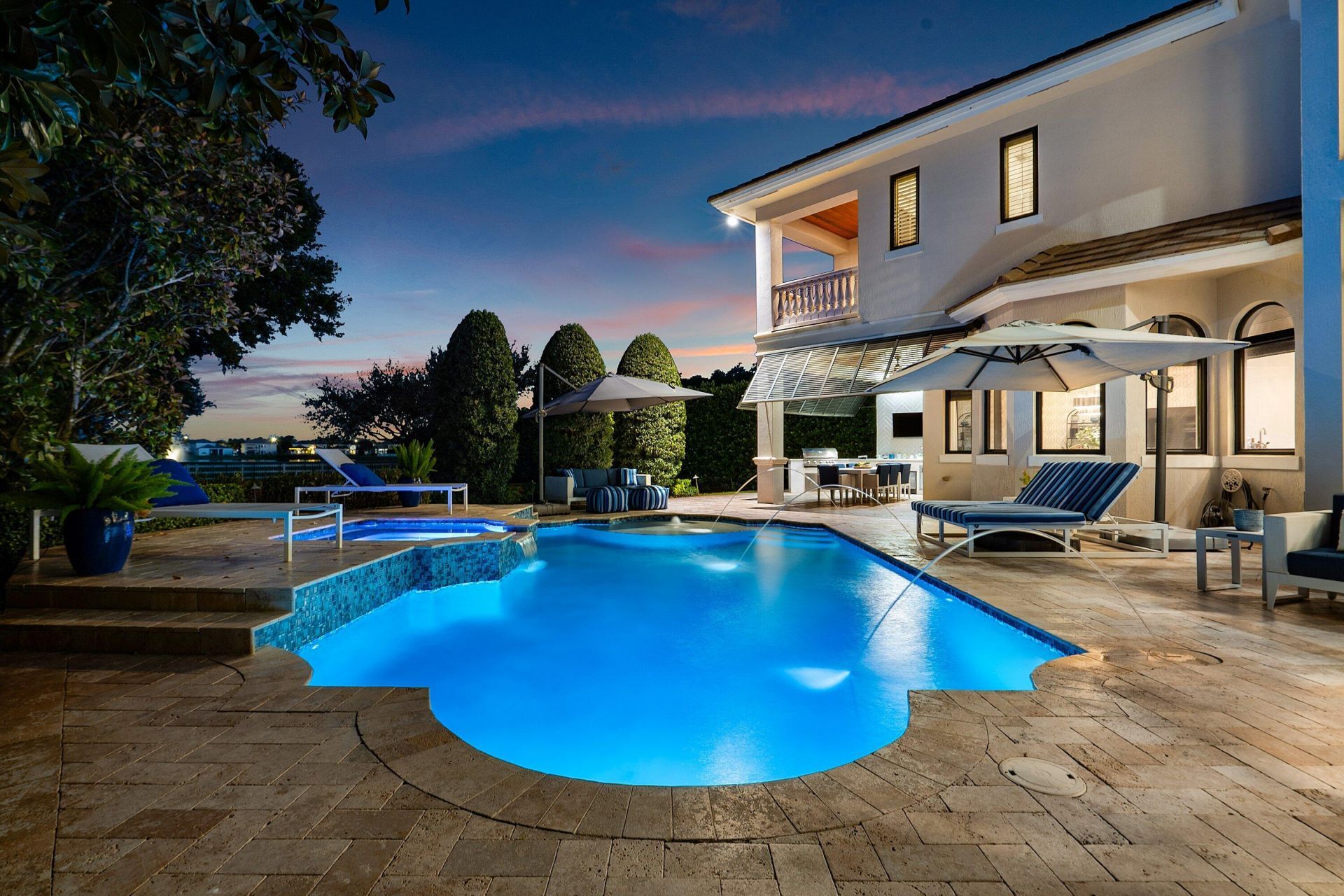 8988 Stone Pier Drive, Boynton Beach, FL 33472 Photo