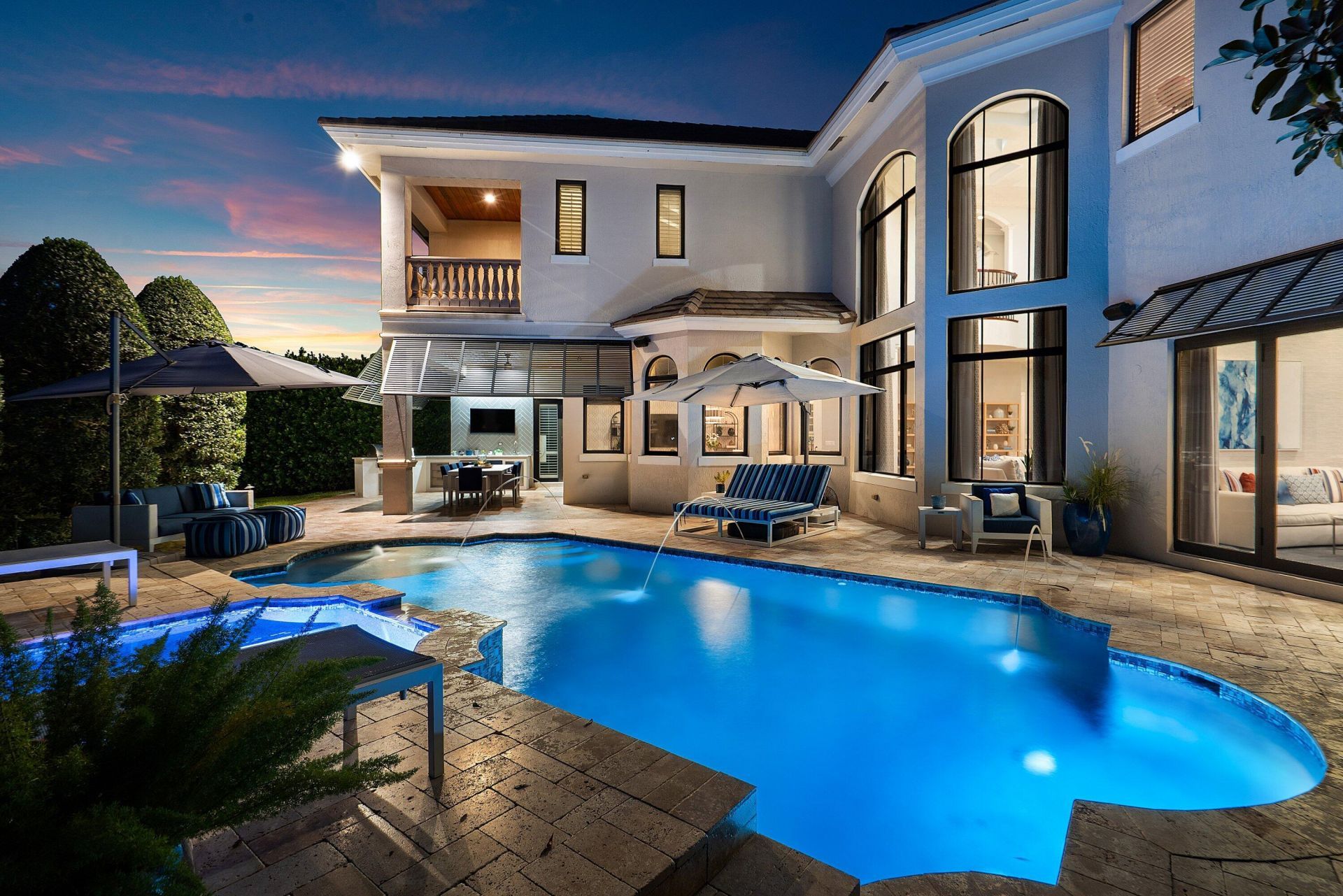 8988 Stone Pier Drive, Boynton Beach, FL 33472 Photo