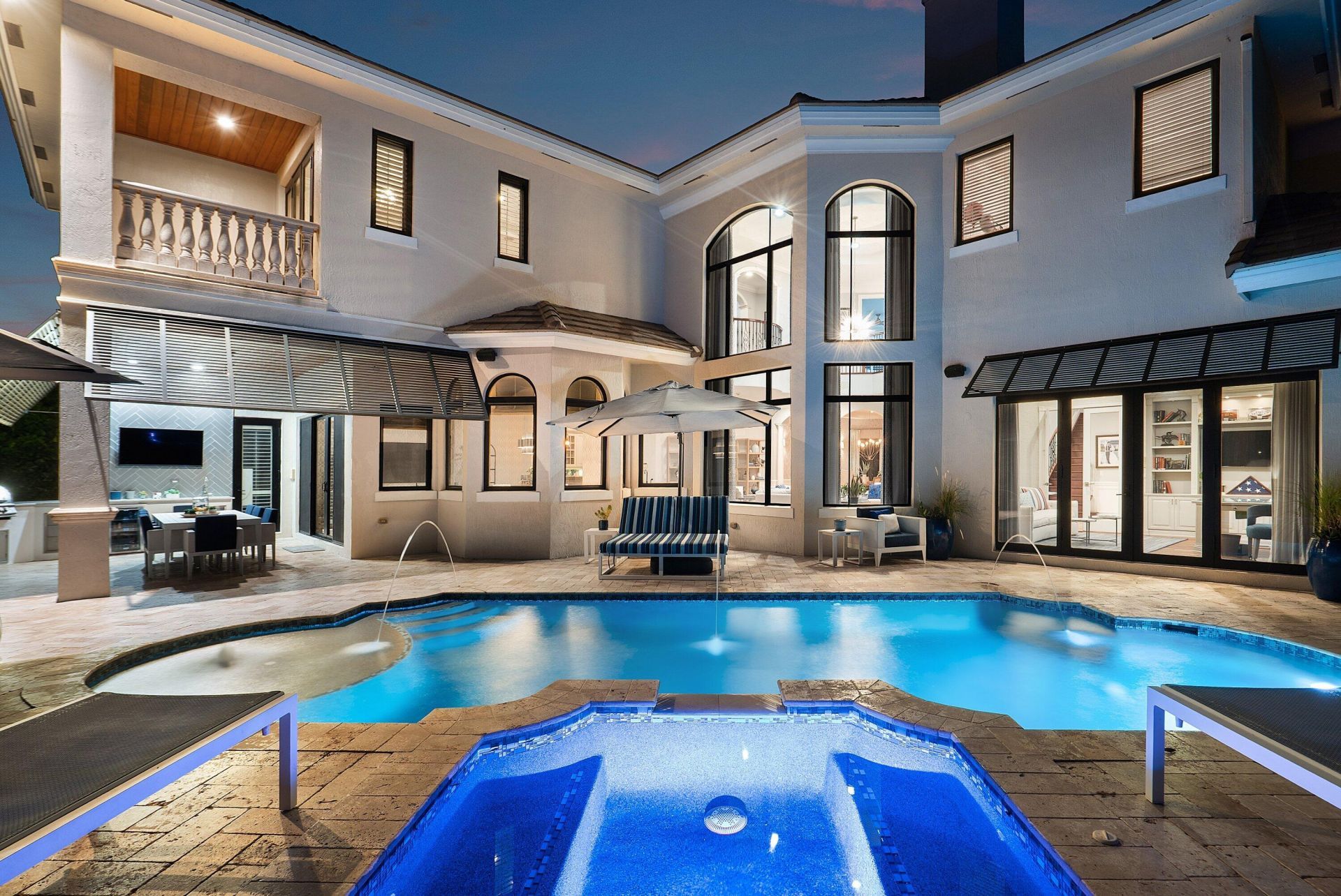 8988 Stone Pier Drive, Boynton Beach, FL 33472 Photo