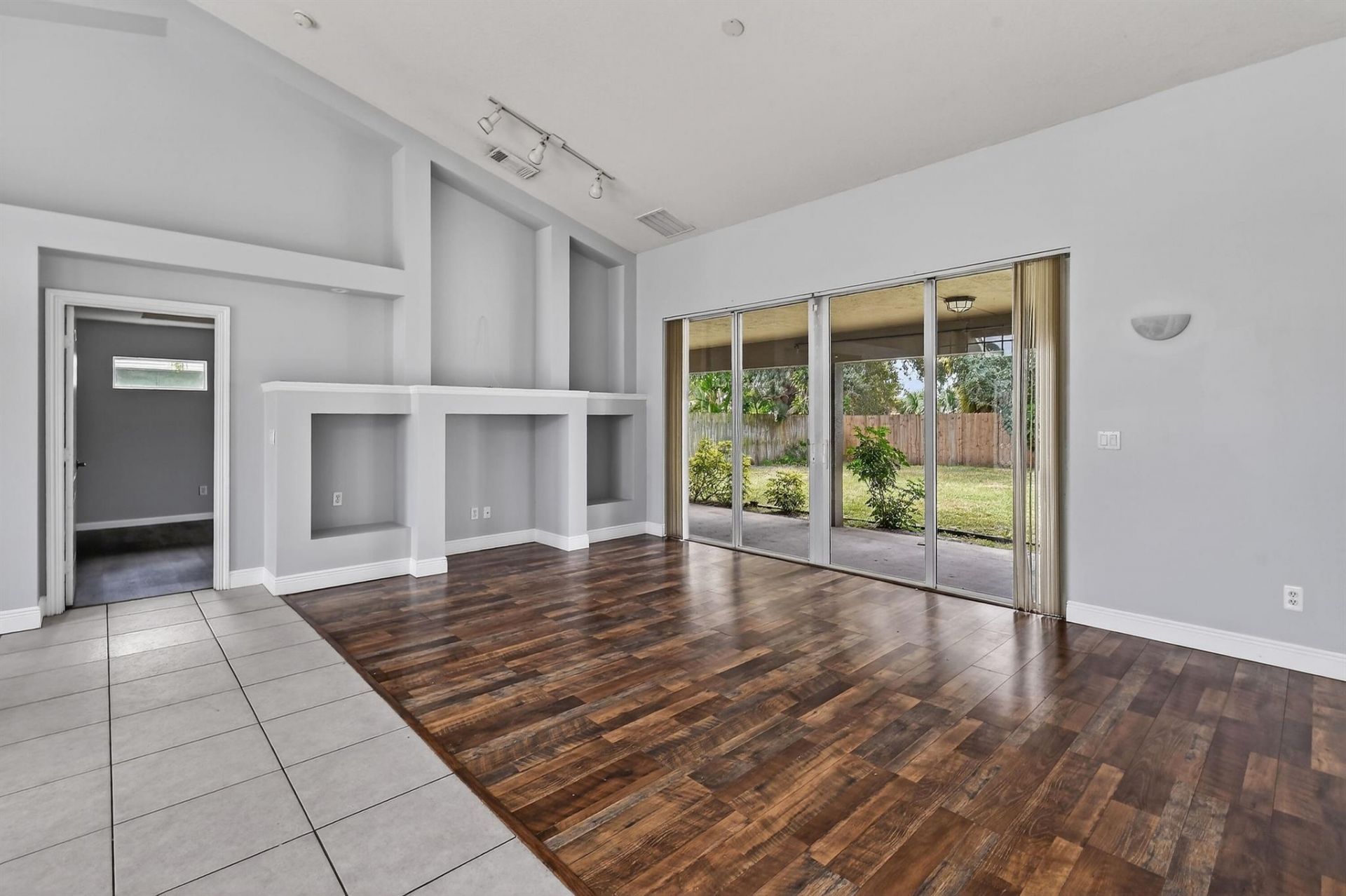 3960 SW Hablow Street, Port Saint Lucie, FL 34953 Photo