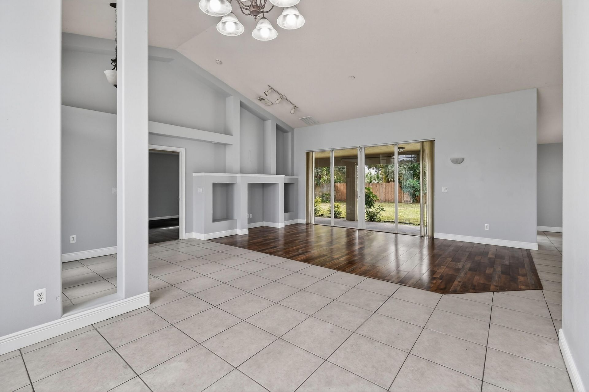 3960 SW Hablow Street, Port Saint Lucie, FL 34953 Photo