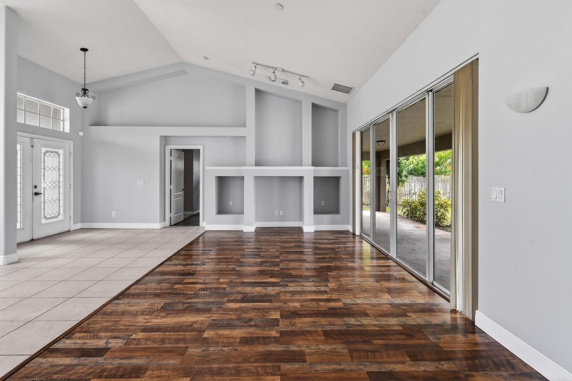 3960 SW Hablow Street, Port Saint Lucie, FL 34953 Photo