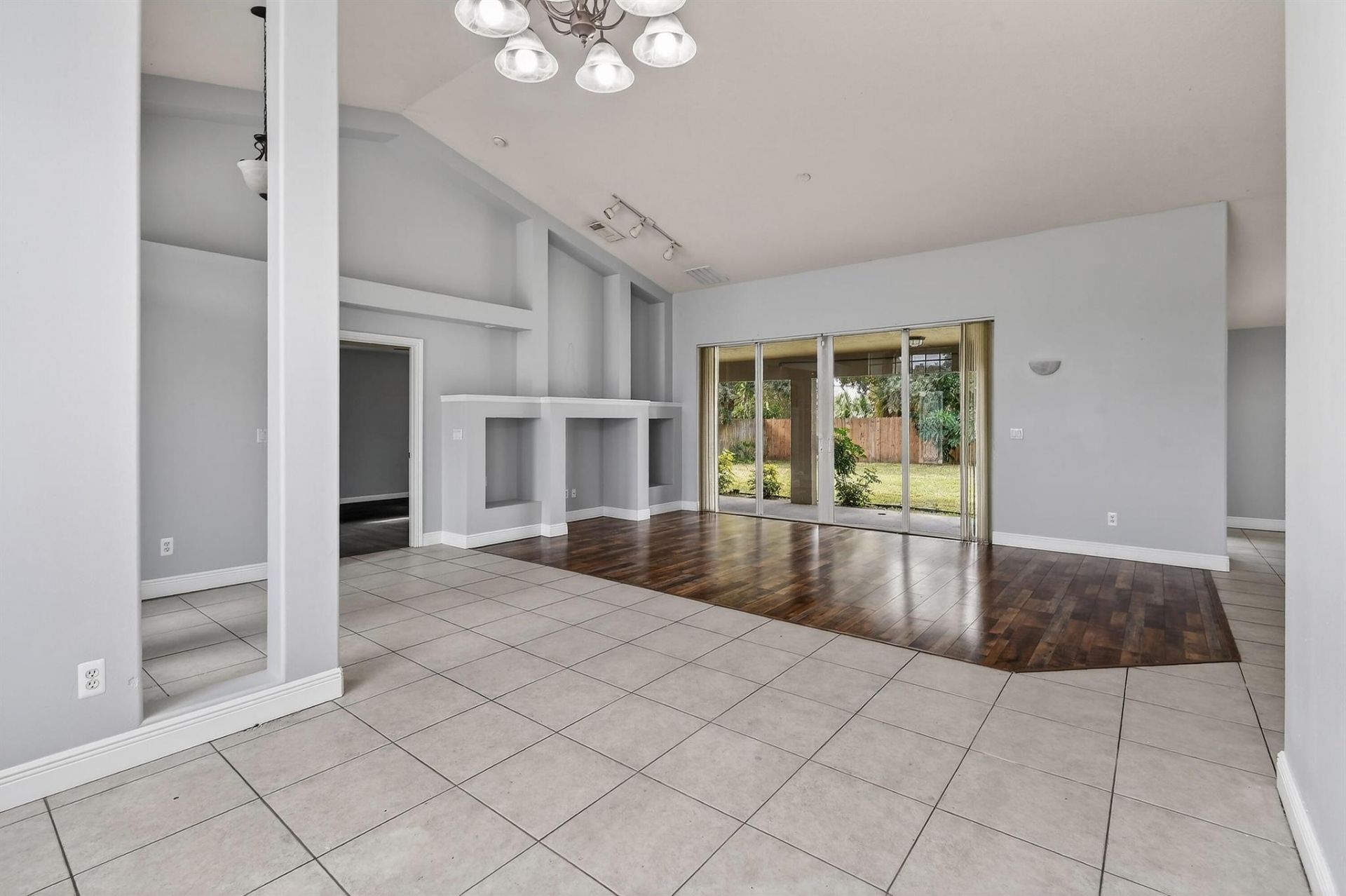 3960 SW Hablow Street, Port Saint Lucie, FL 34953 Photo