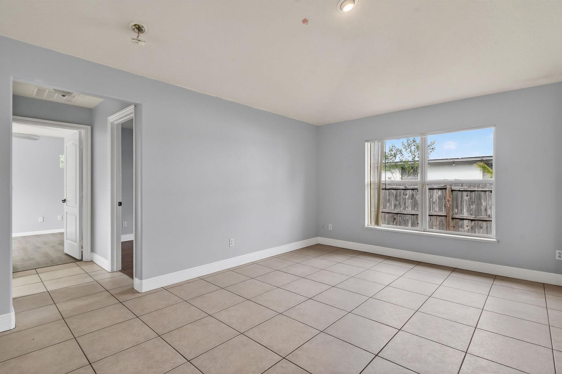 3960 SW Hablow Street, Port Saint Lucie, FL 34953 Photo