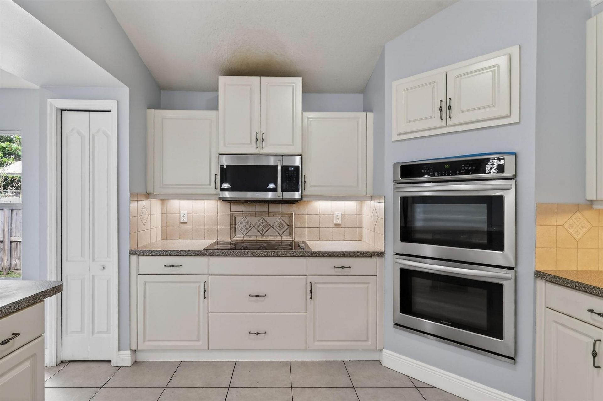 3960 SW Hablow Street, Port Saint Lucie, FL 34953 Photo