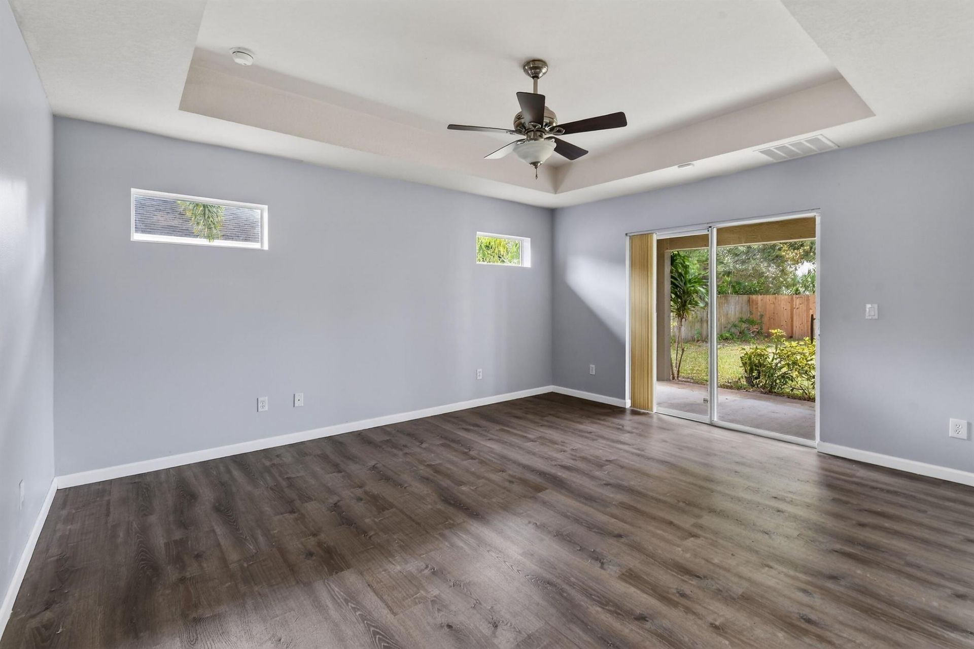 3960 SW Hablow Street, Port Saint Lucie, FL 34953 Photo