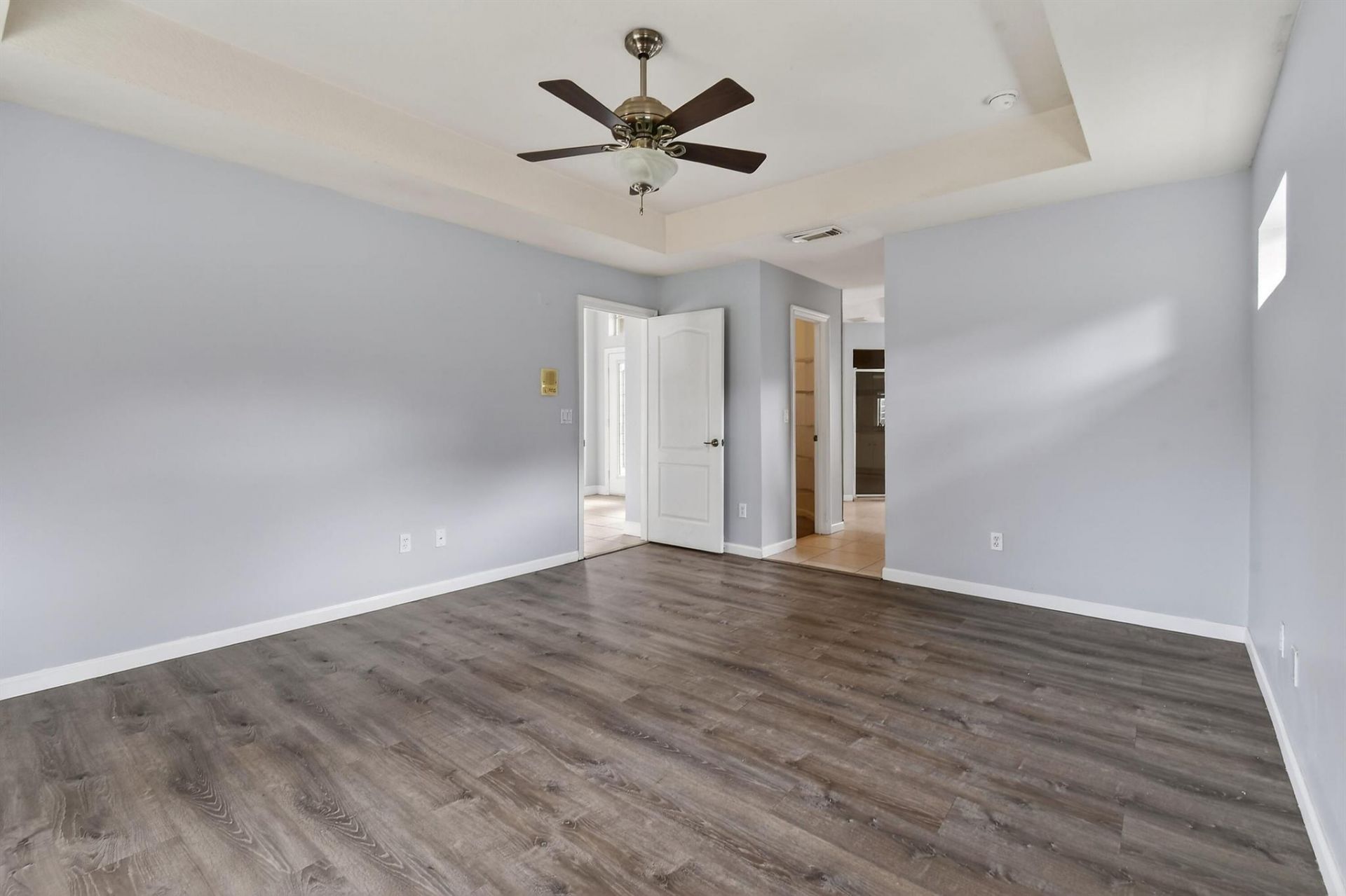 3960 SW Hablow Street, Port Saint Lucie, FL 34953 Photo