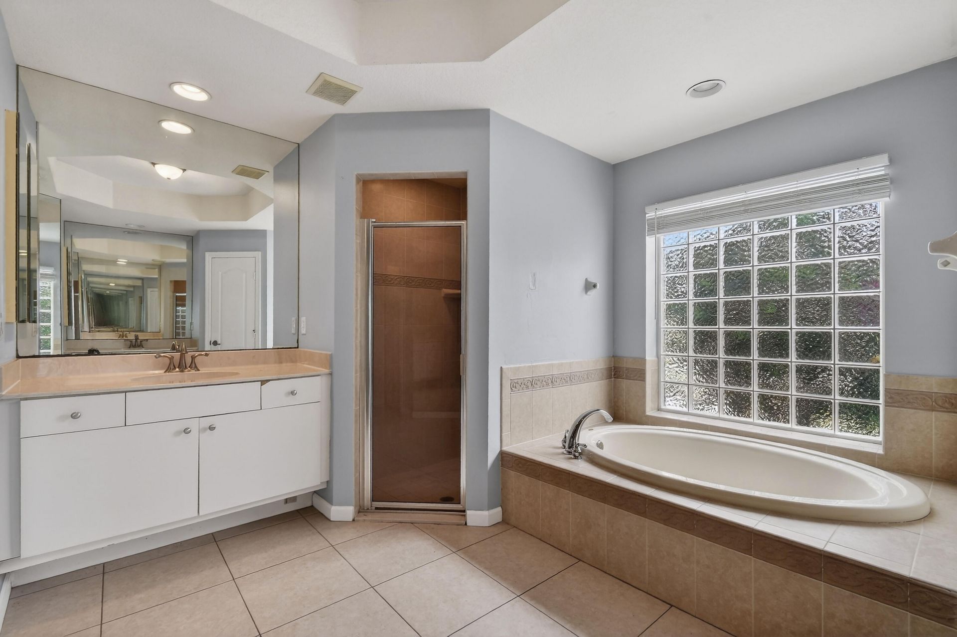 3960 SW Hablow Street, Port Saint Lucie, FL 34953 Photo