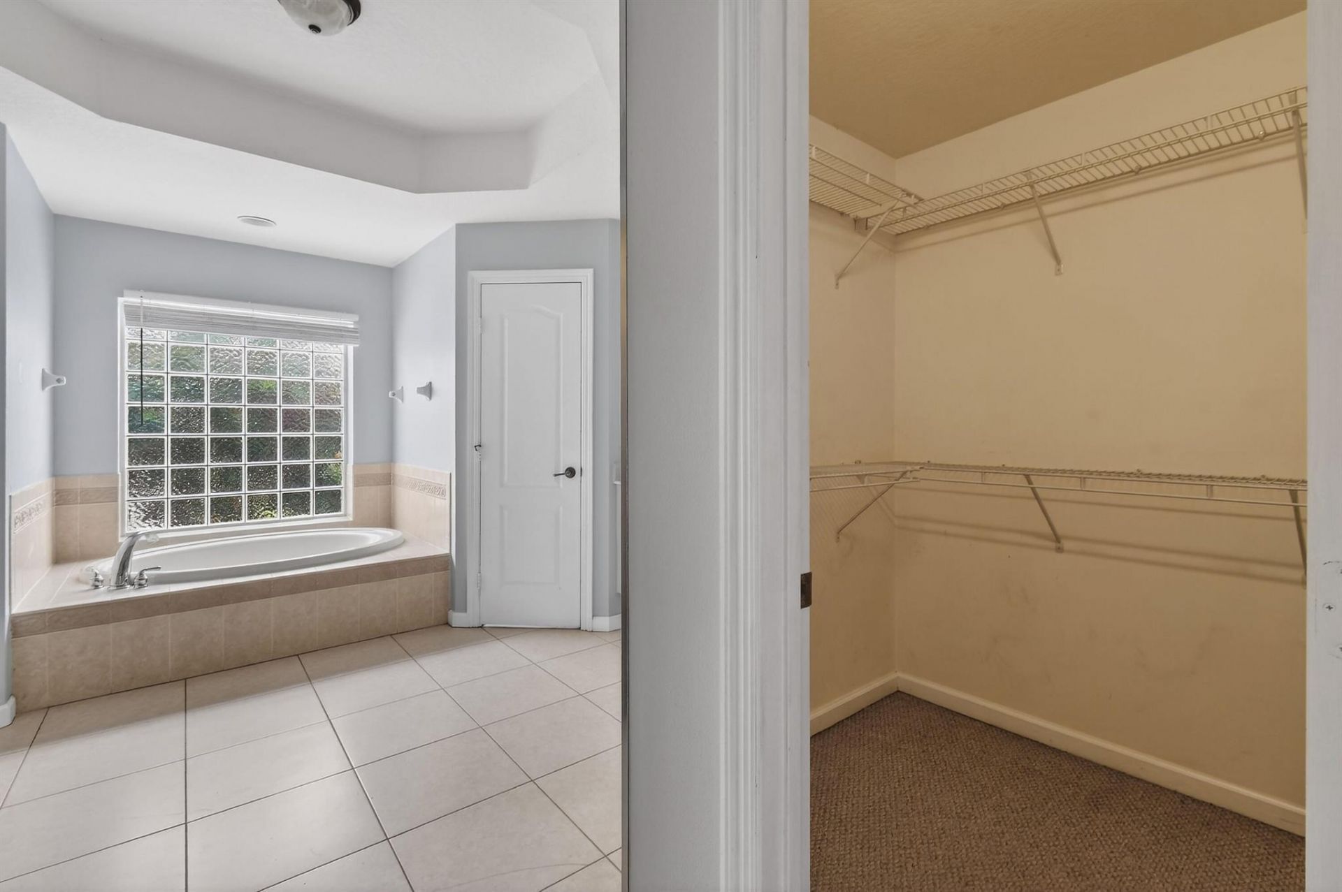 3960 SW Hablow Street, Port Saint Lucie, FL 34953 Photo