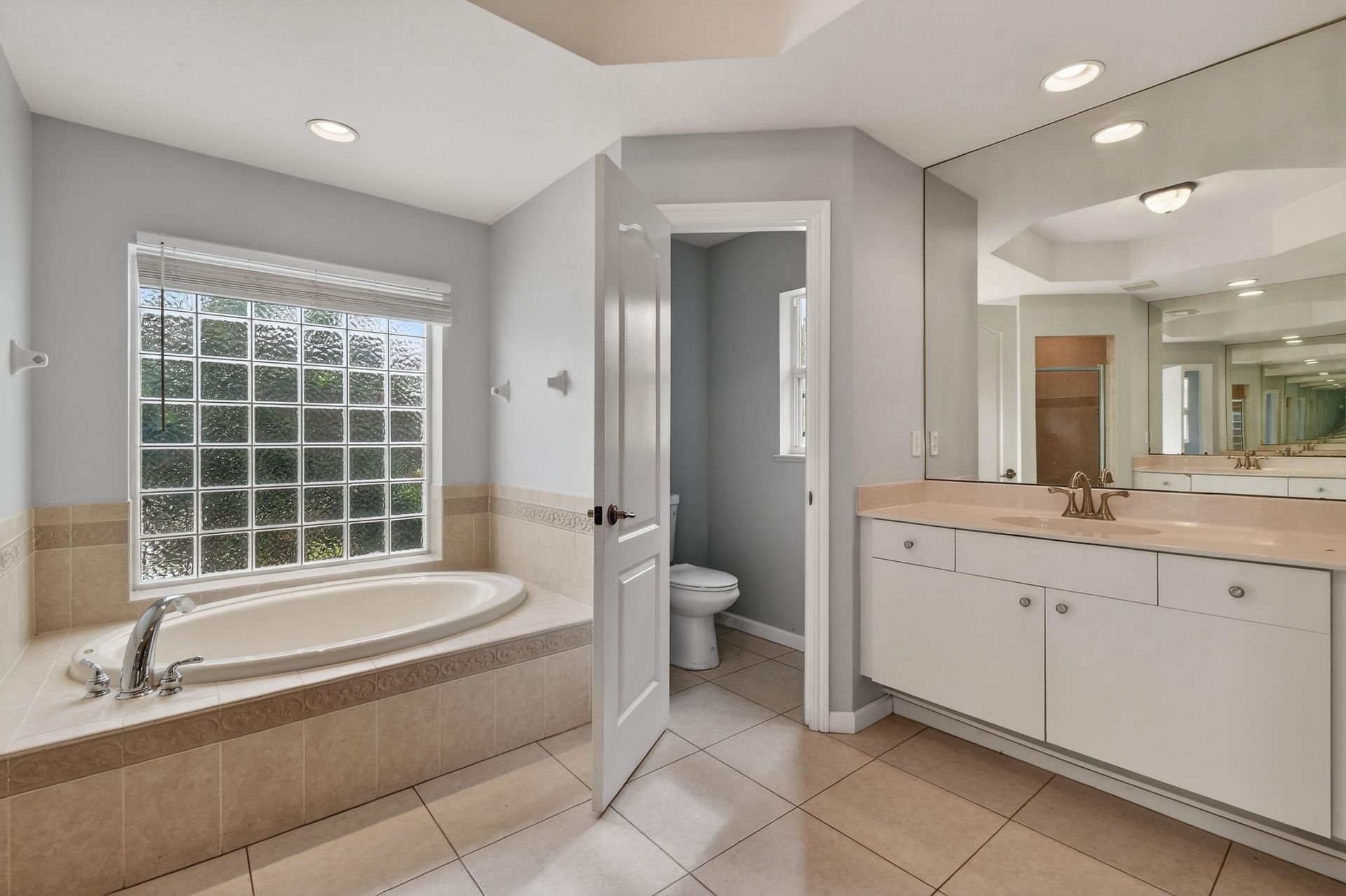 3960 SW Hablow Street, Port Saint Lucie, FL 34953 Photo