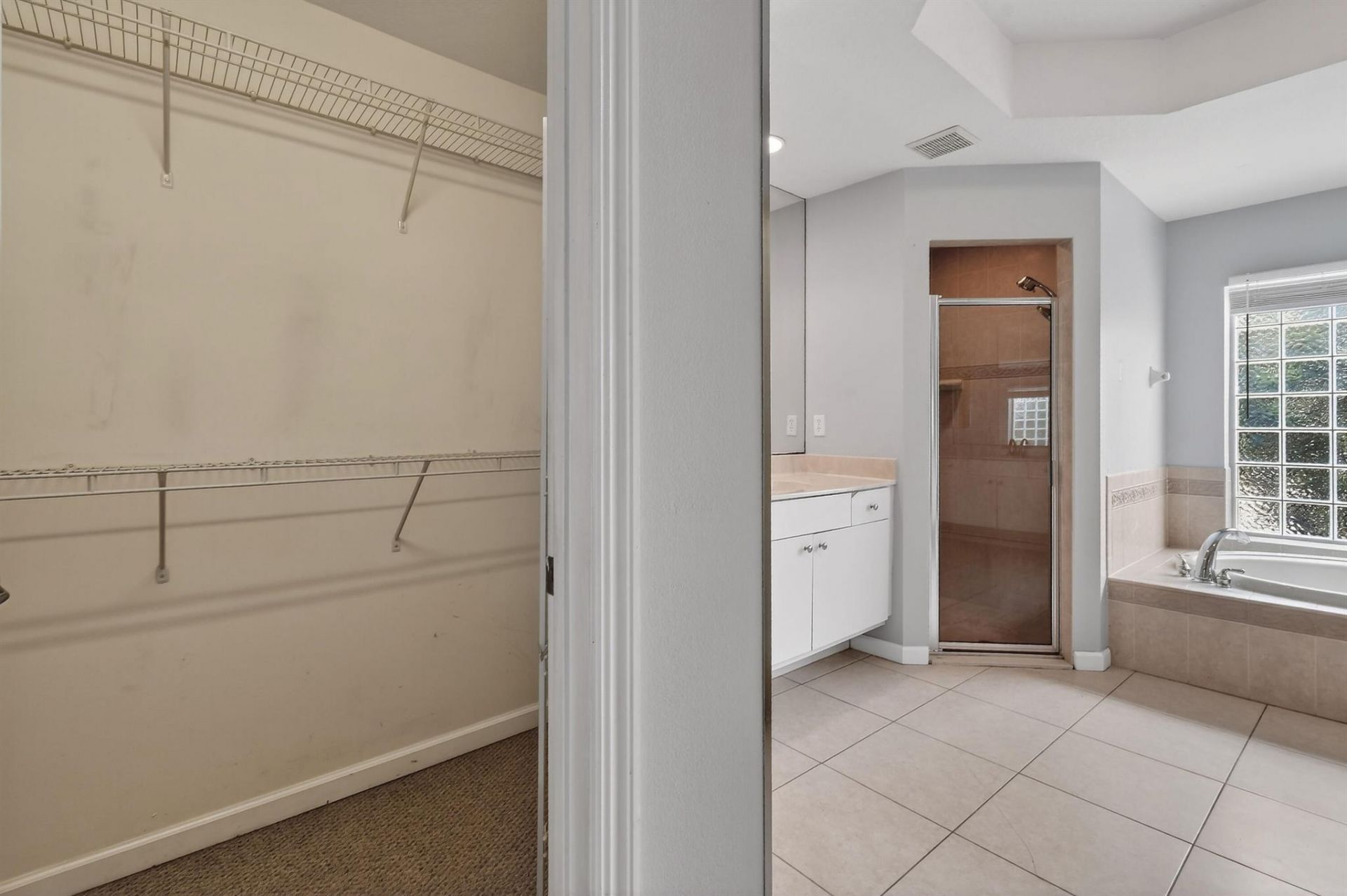 3960 SW Hablow Street, Port Saint Lucie, FL 34953 Photo