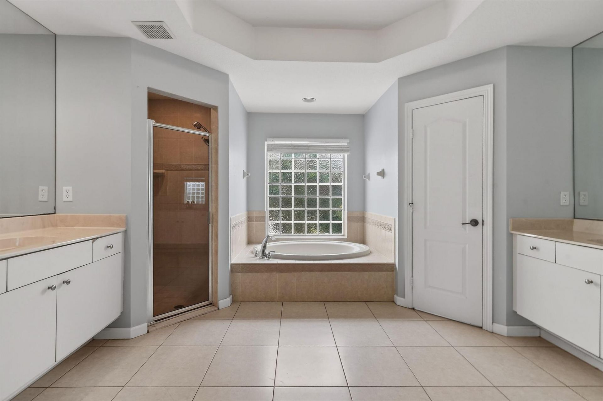 3960 SW Hablow Street, Port Saint Lucie, FL 34953 Photo