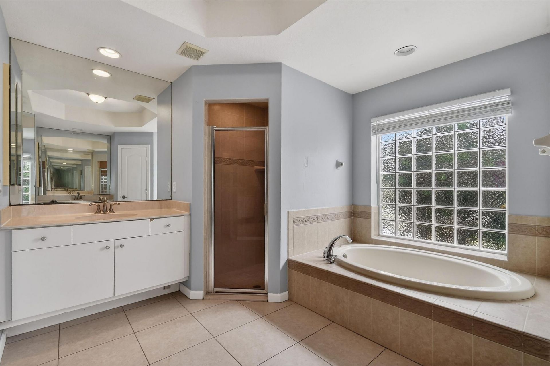 3960 SW Hablow Street, Port Saint Lucie, FL 34953 Photo