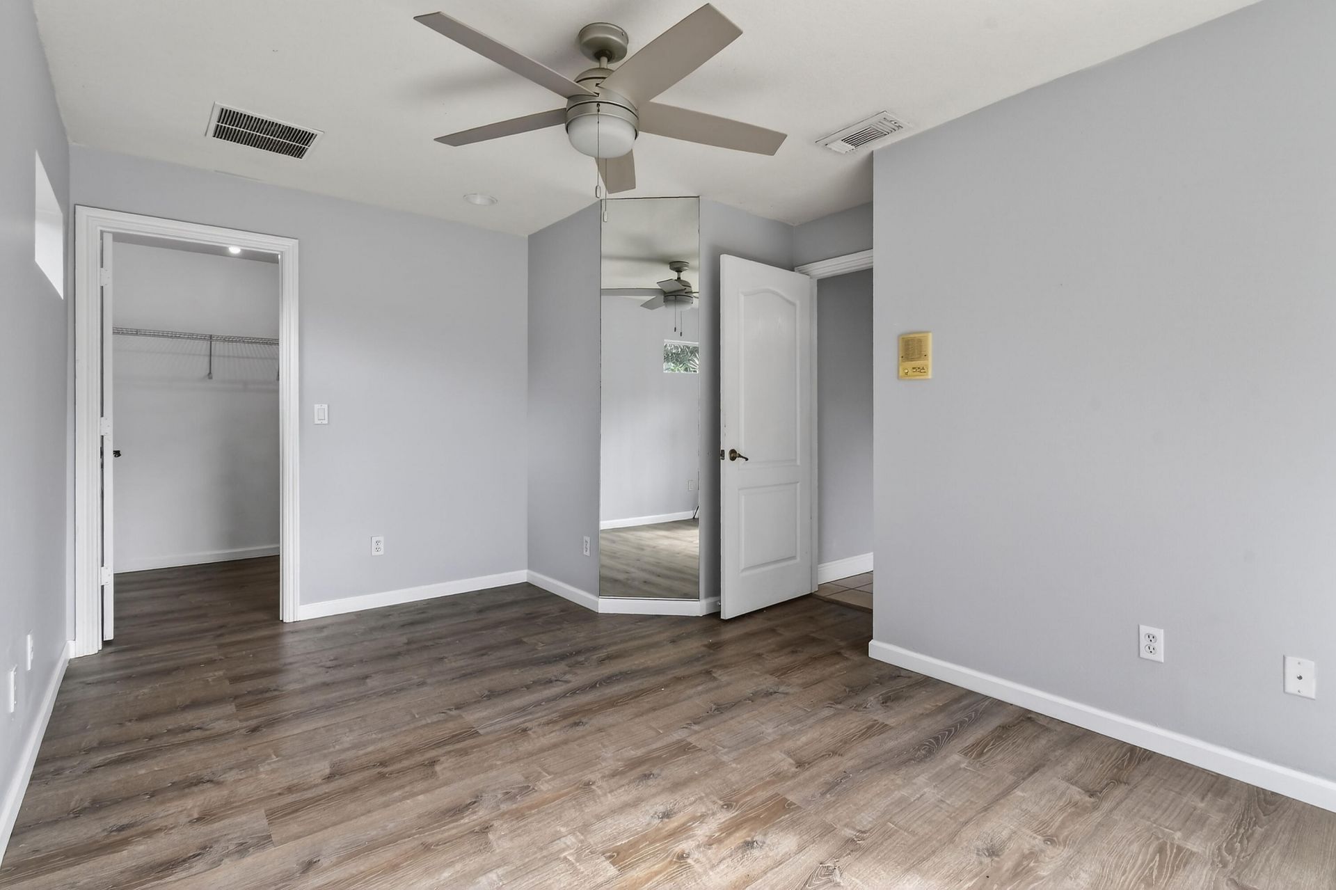 3960 SW Hablow Street, Port Saint Lucie, FL 34953 Photo