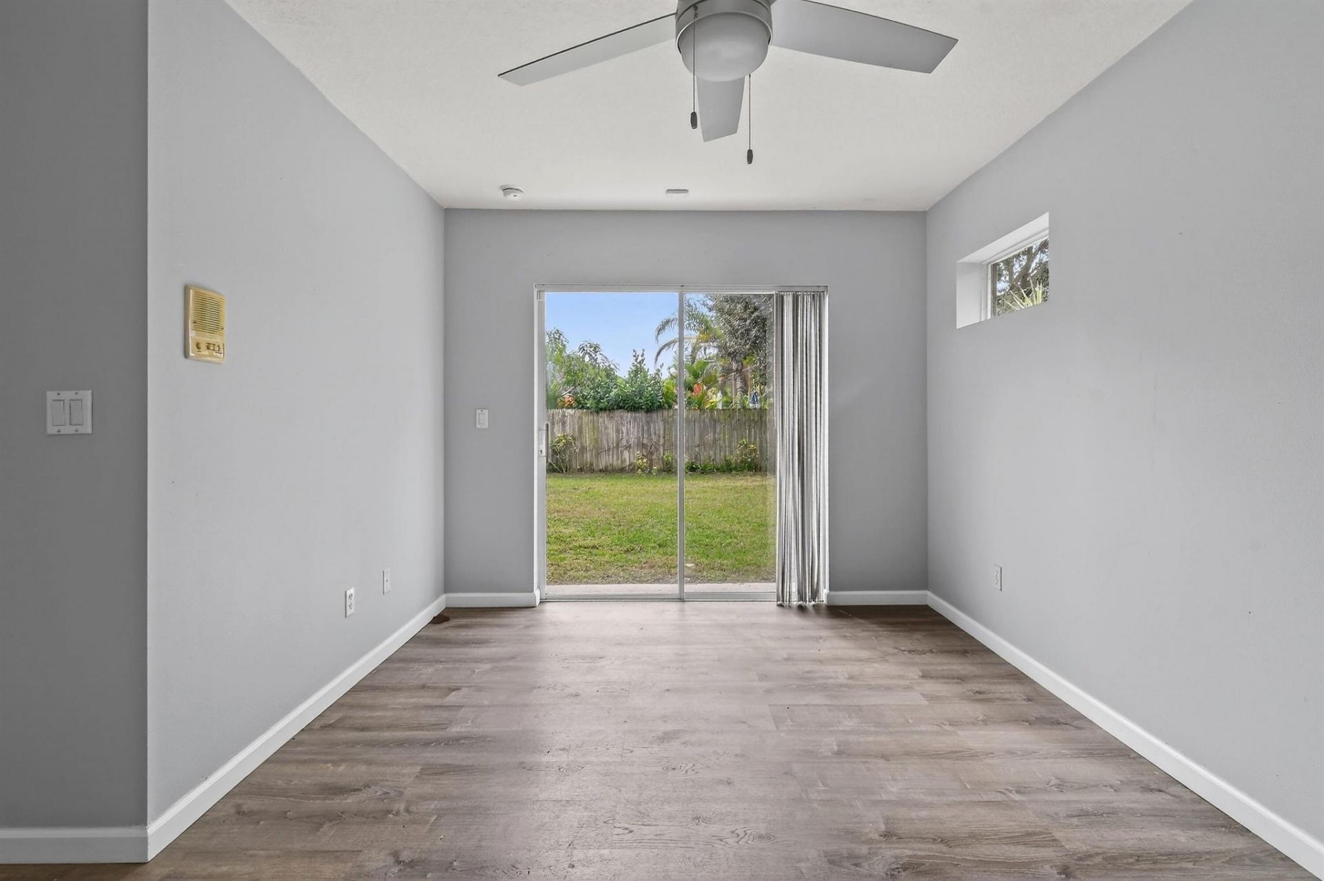 3960 SW Hablow Street, Port Saint Lucie, FL 34953 Photo