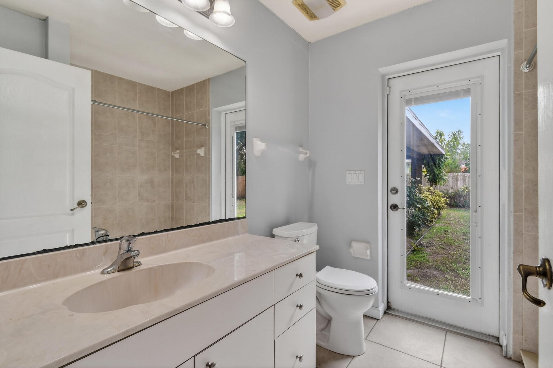 3960 SW Hablow Street, Port Saint Lucie, FL 34953 Photo
