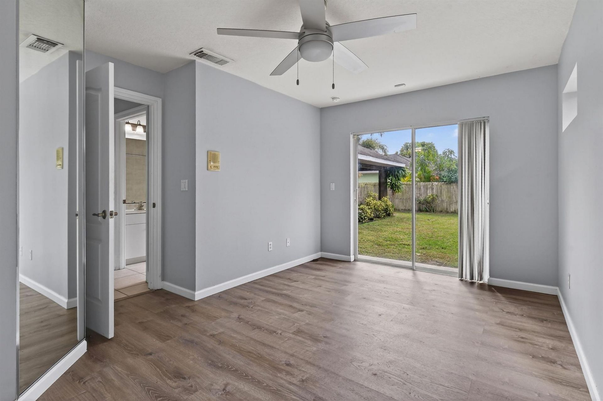 3960 SW Hablow Street, Port Saint Lucie, FL 34953 Photo