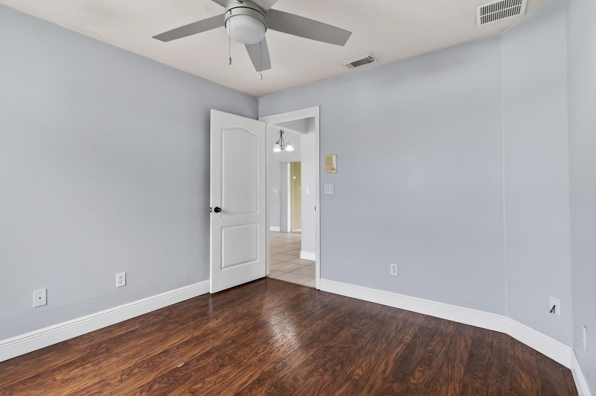 3960 SW Hablow Street, Port Saint Lucie, FL 34953 Photo