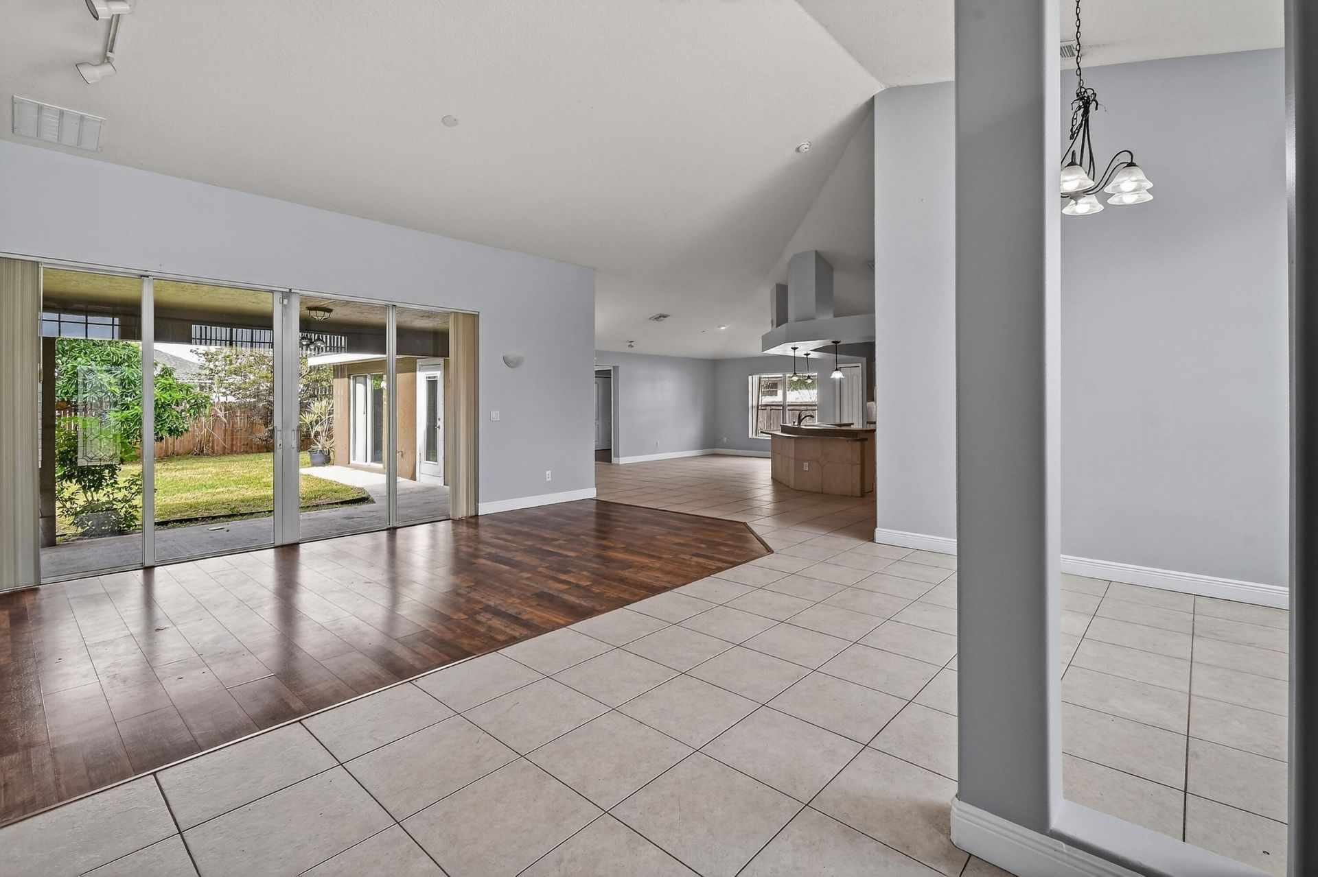 3960 SW Hablow Street, Port Saint Lucie, FL 34953 Photo