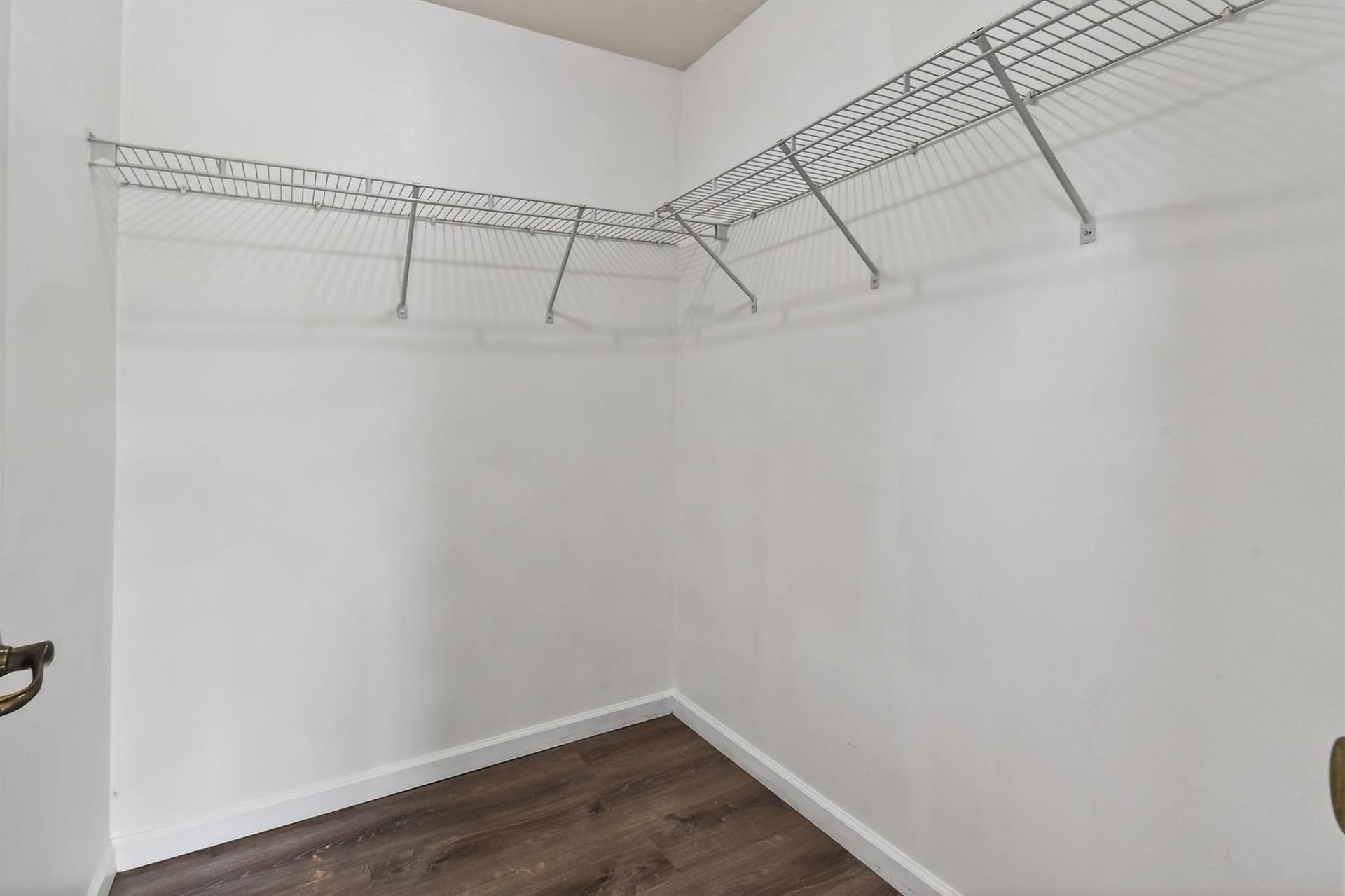 3960 SW Hablow Street, Port Saint Lucie, FL 34953 Photo