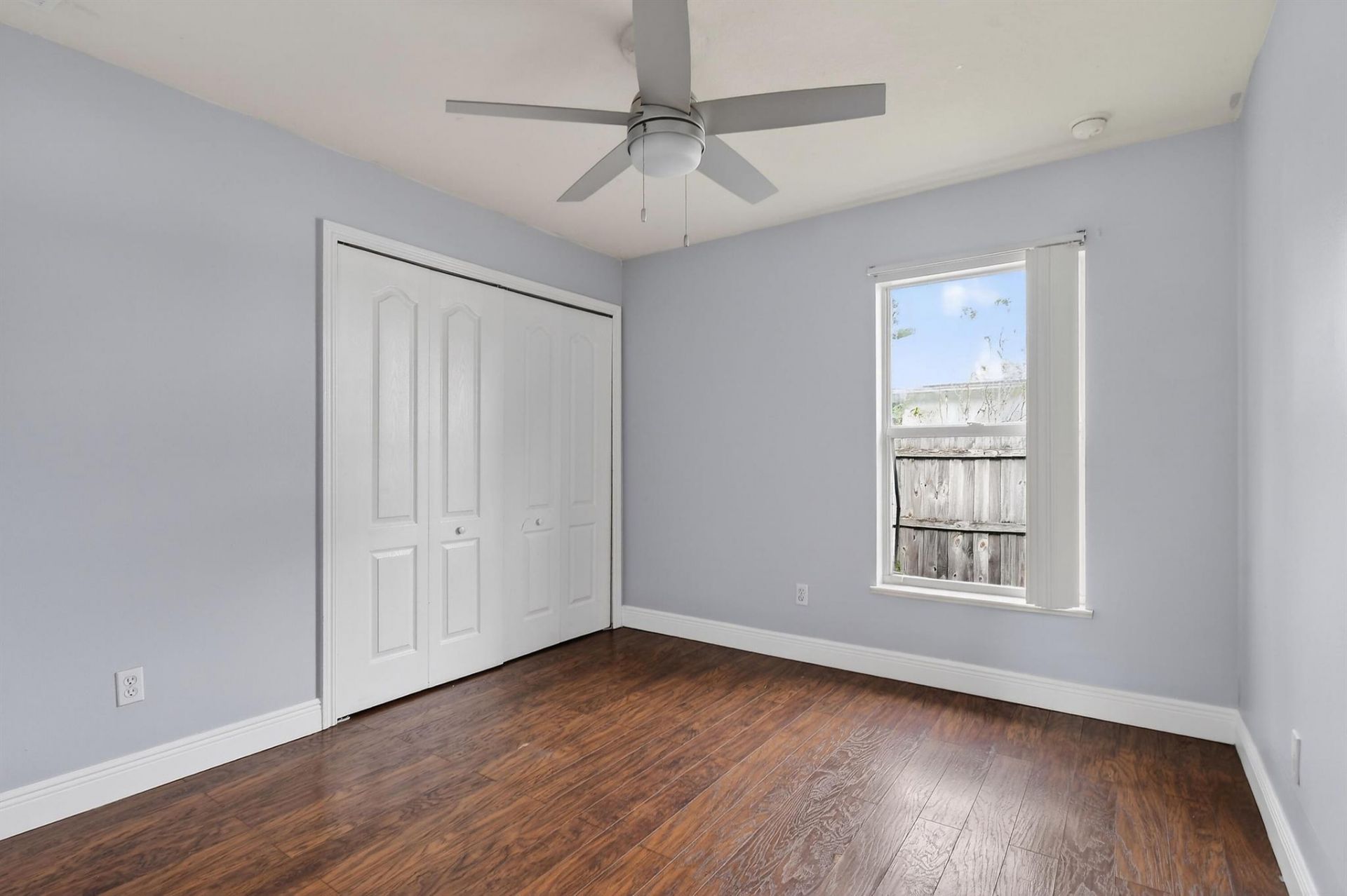 3960 SW Hablow Street, Port Saint Lucie, FL 34953 Photo