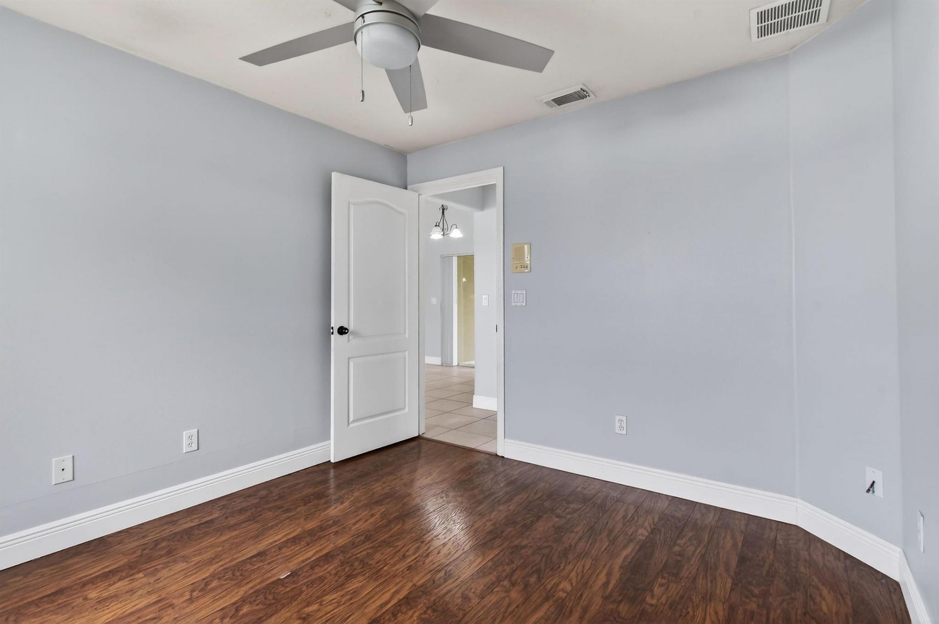 3960 SW Hablow Street, Port Saint Lucie, FL 34953 Photo