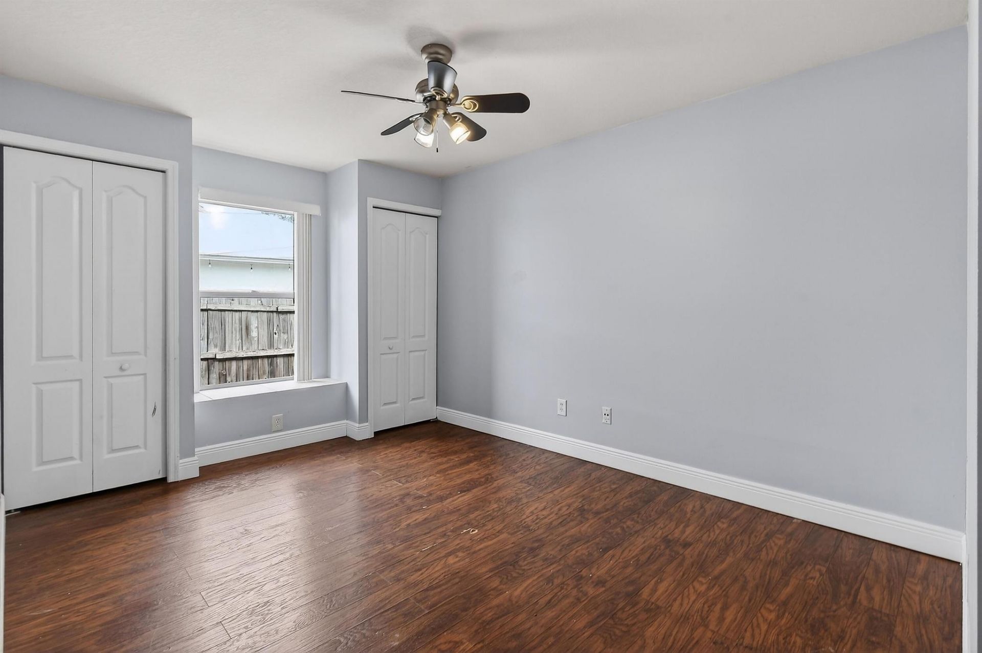 3960 SW Hablow Street, Port Saint Lucie, FL 34953 Photo