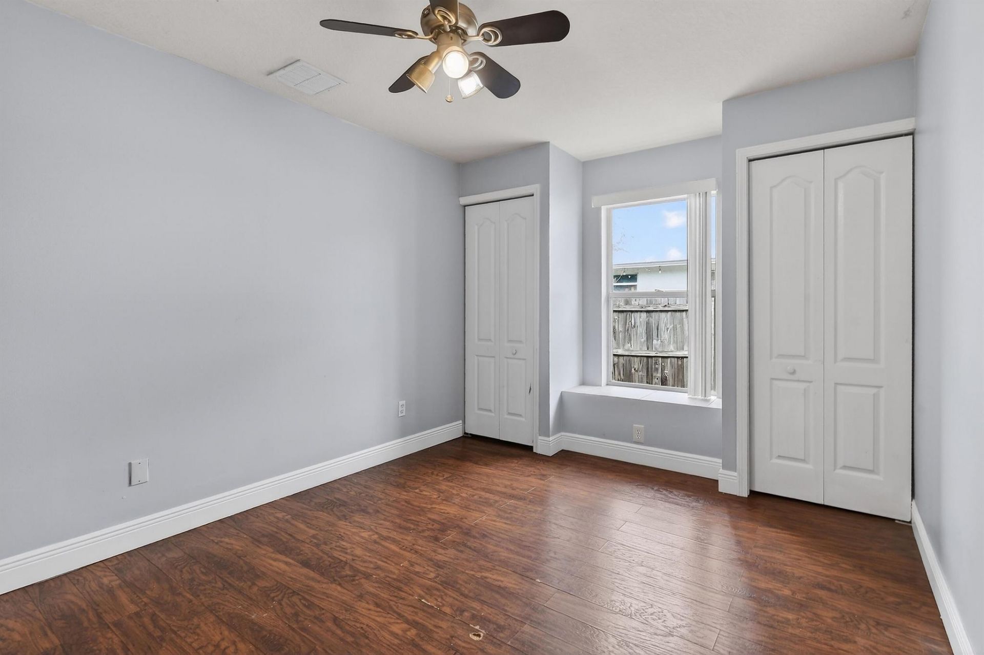 3960 SW Hablow Street, Port Saint Lucie, FL 34953 Photo