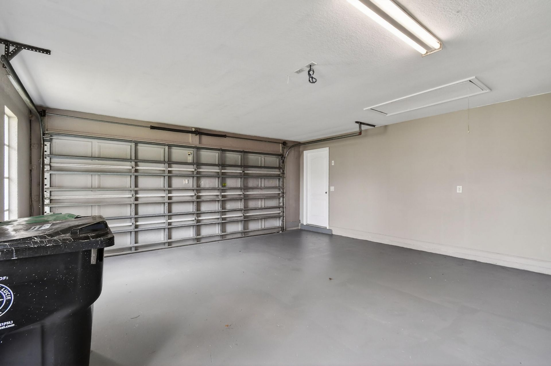 3960 SW Hablow Street, Port Saint Lucie, FL 34953 Photo