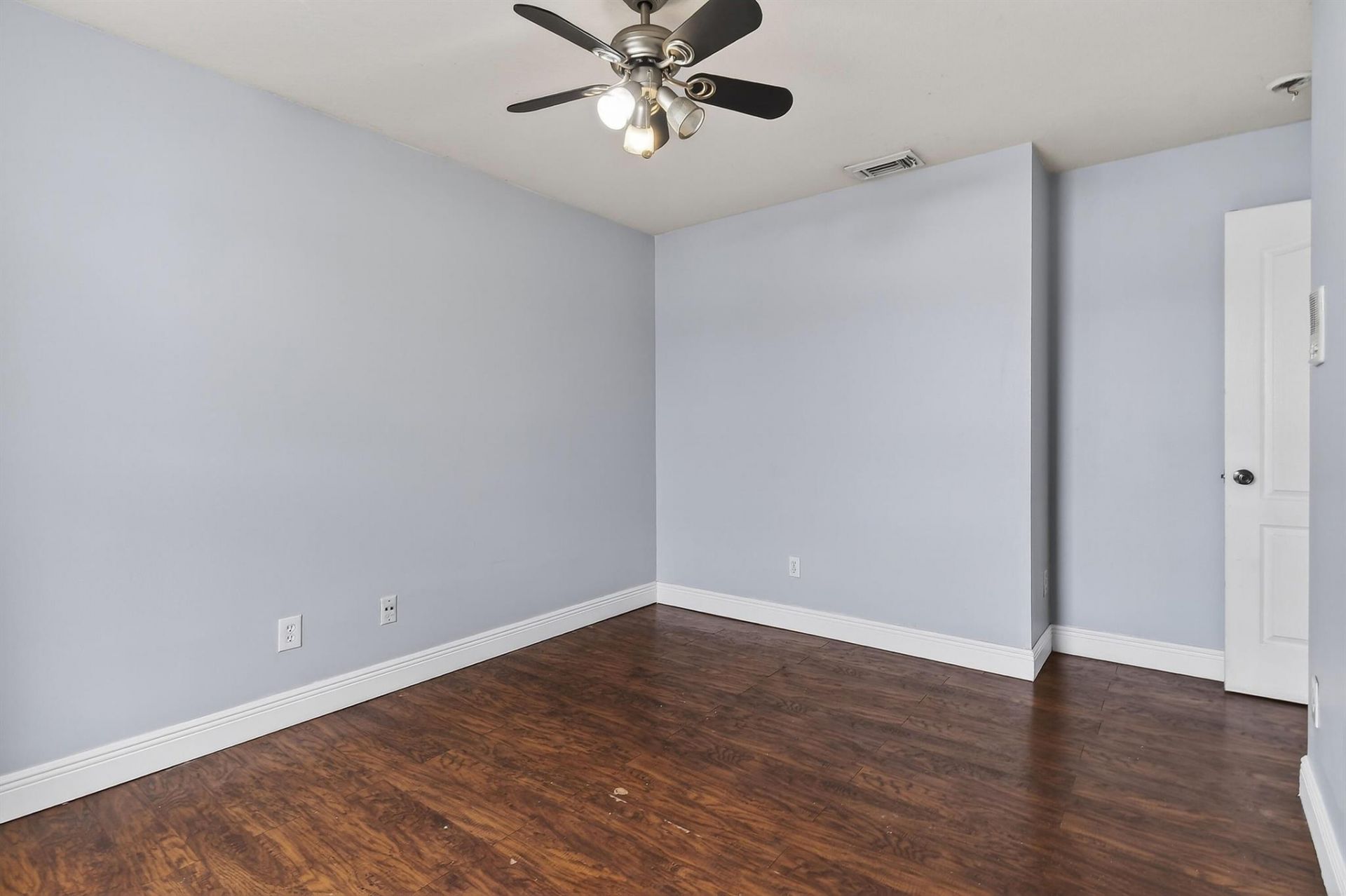 3960 SW Hablow Street, Port Saint Lucie, FL 34953 Photo