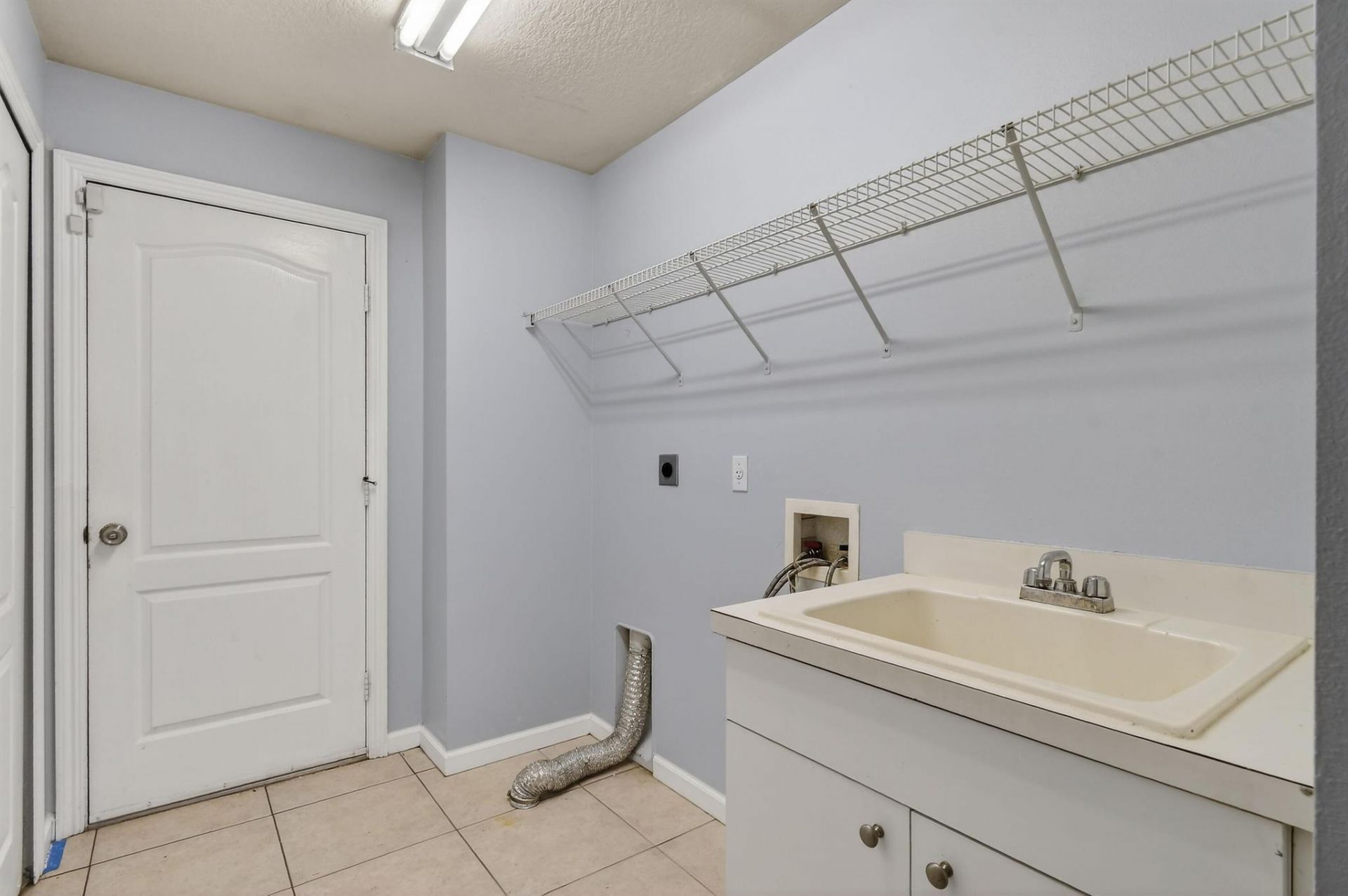 3960 SW Hablow Street, Port Saint Lucie, FL 34953 Photo