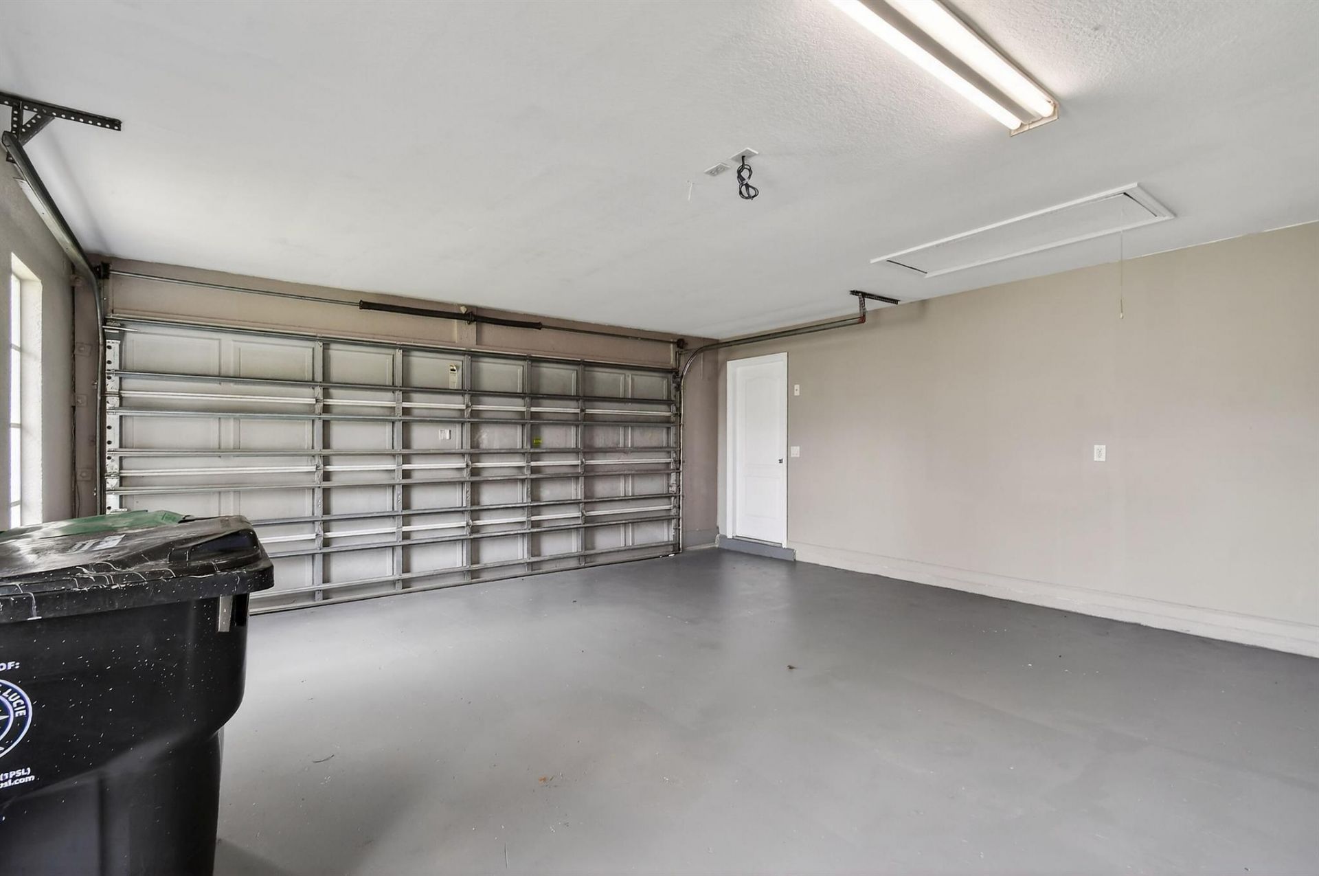 3960 SW Hablow Street, Port Saint Lucie, FL 34953 Photo