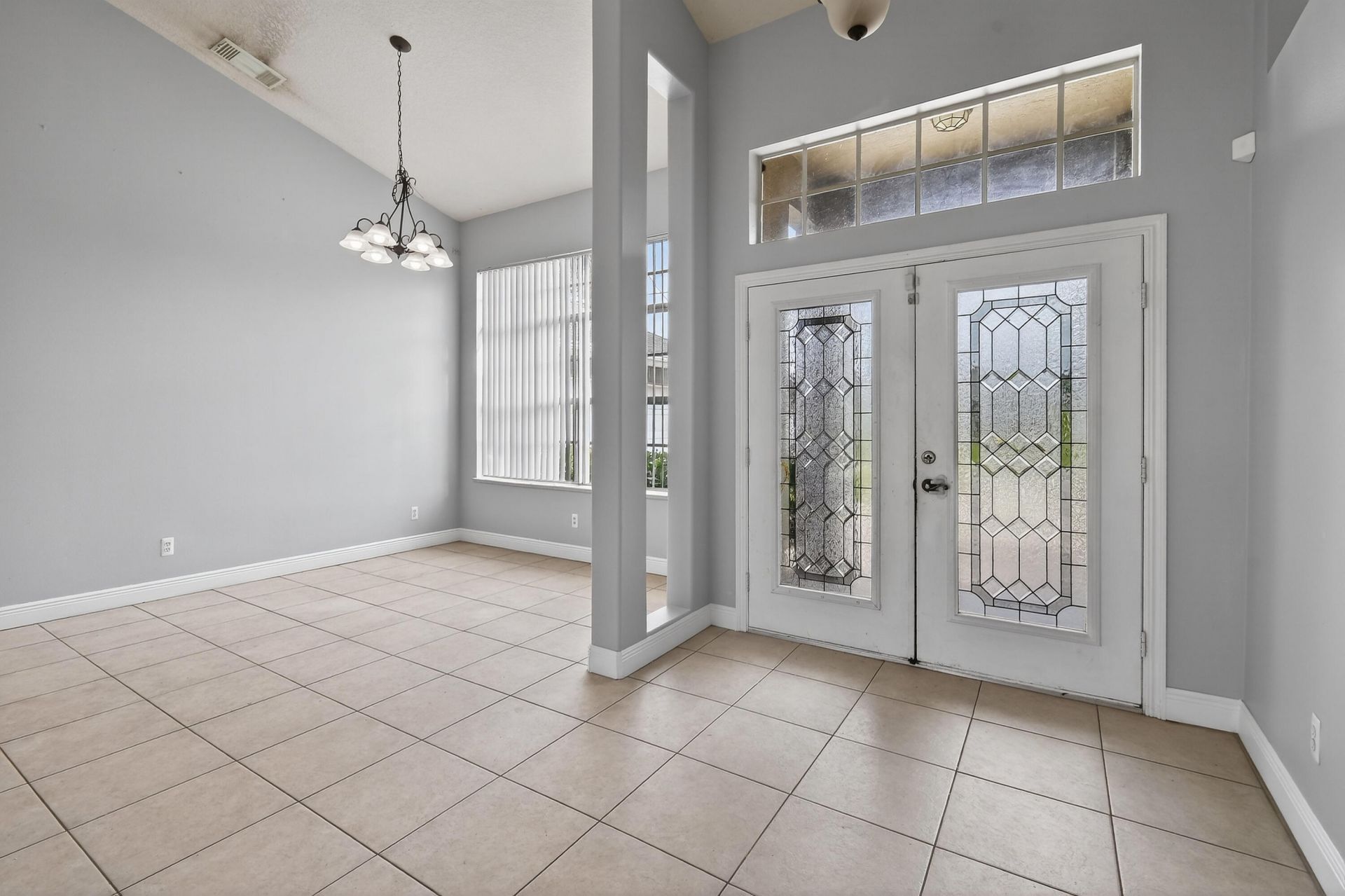 3960 SW Hablow Street, Port Saint Lucie, FL 34953 Photo