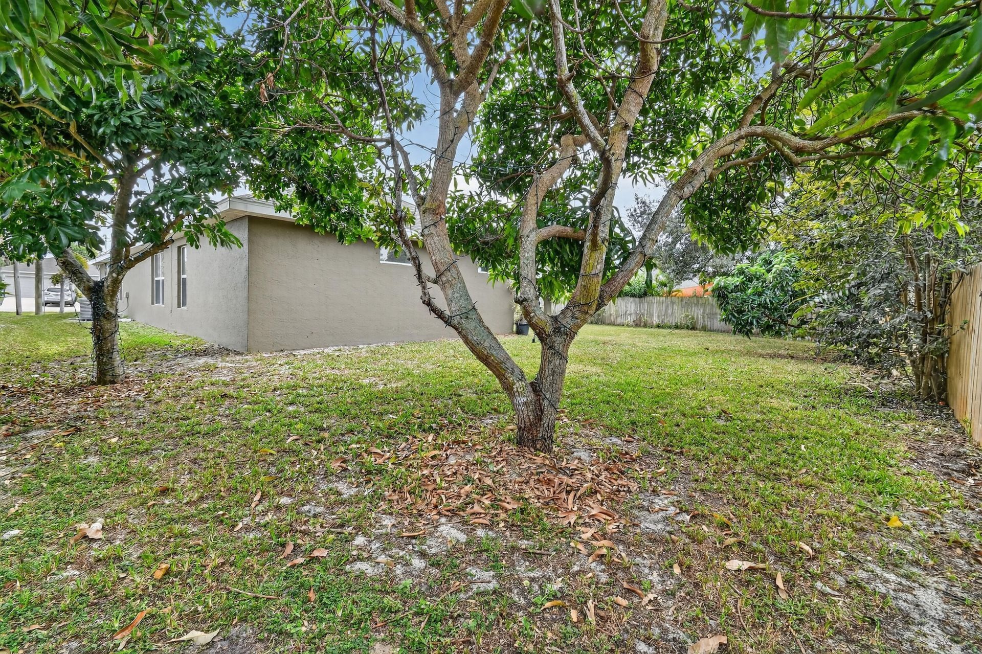 3960 SW Hablow Street, Port Saint Lucie, FL 34953 Photo