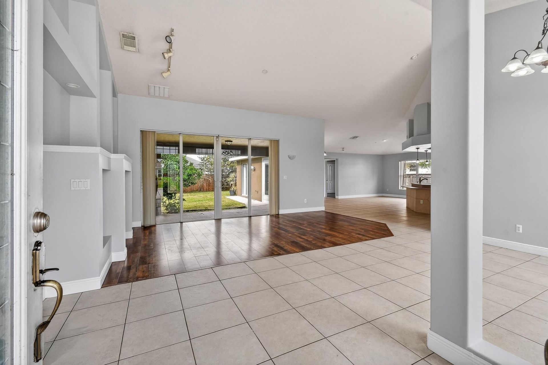 3960 SW Hablow Street, Port Saint Lucie, FL 34953 Photo