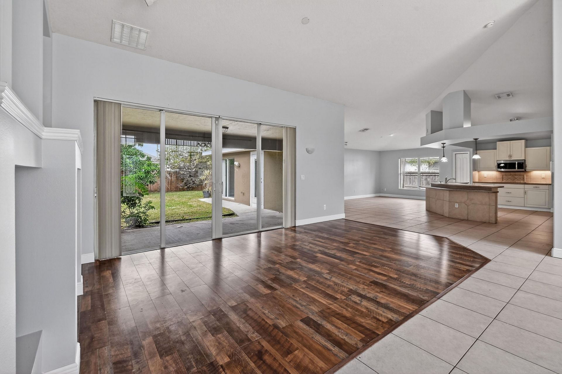 3960 SW Hablow Street, Port Saint Lucie, FL 34953 Photo