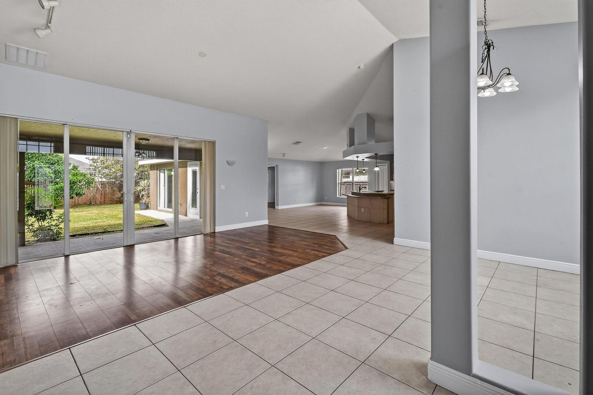 3960 SW Hablow Street, Port Saint Lucie, FL 34953 Photo