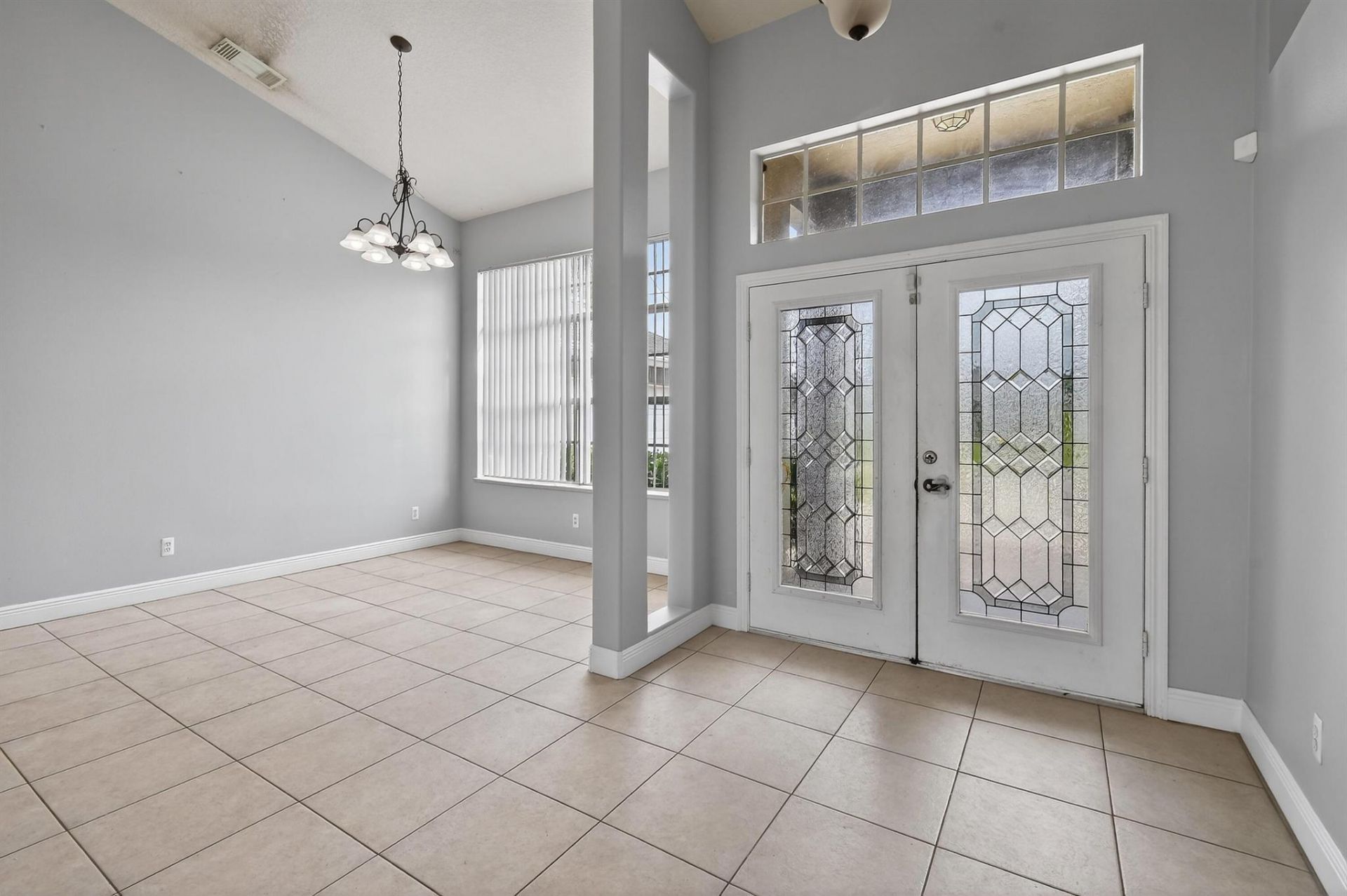 3960 SW Hablow Street, Port Saint Lucie, FL 34953 Photo