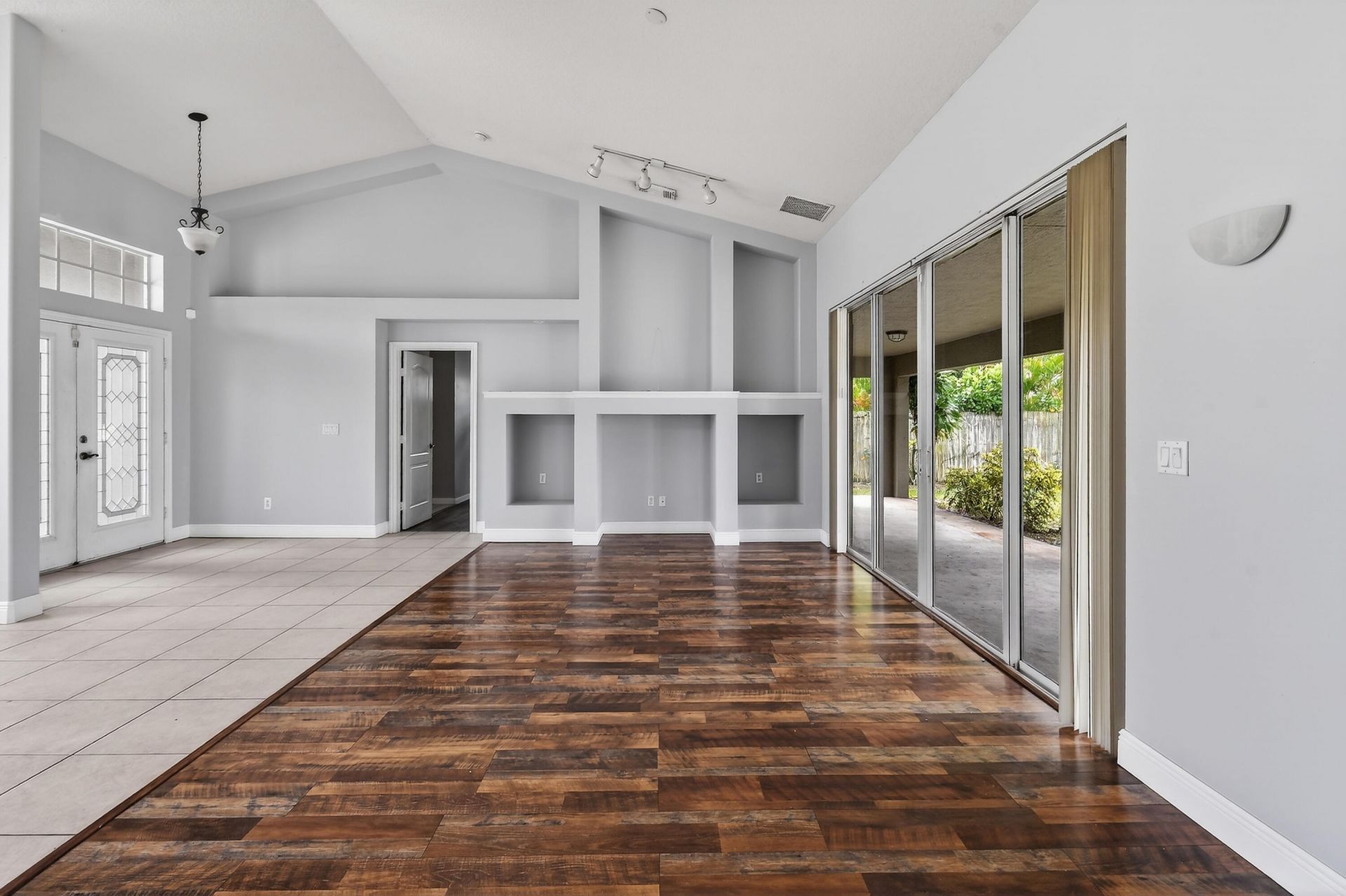 3960 SW Hablow Street, Port Saint Lucie, FL 34953 Photo