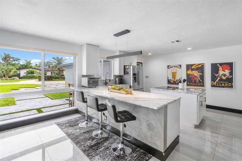 2117 NE 29th St, Fort Lauderdale, FL 33306 Photo