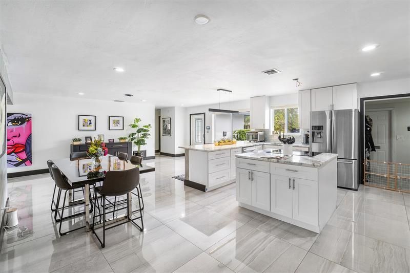 2117 NE 29th St, Fort Lauderdale, FL 33306 Photo