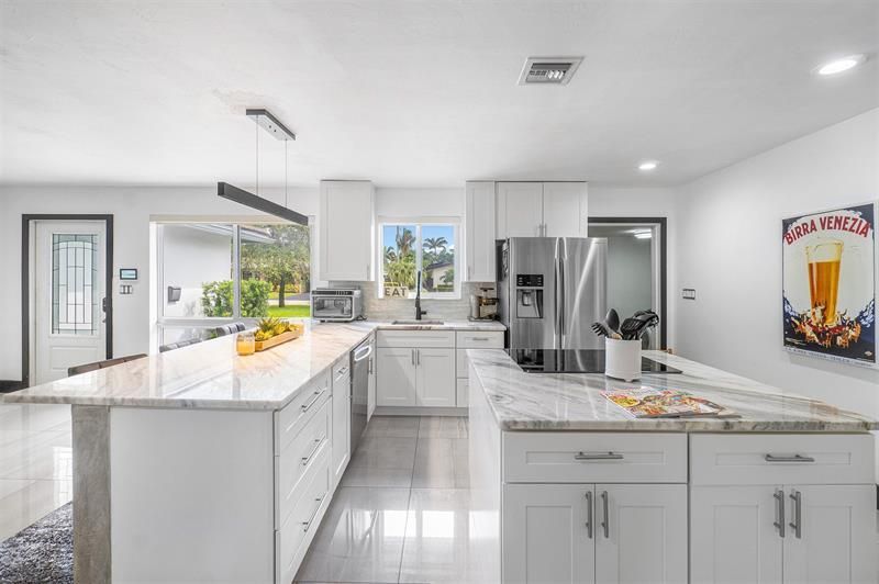 2117 NE 29th St, Fort Lauderdale, FL 33306 Photo