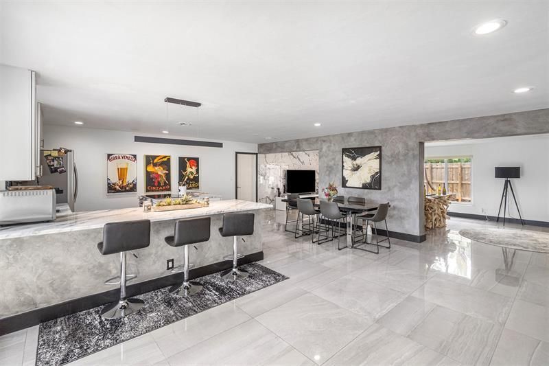 2117 NE 29th St, Fort Lauderdale, FL 33306 Photo