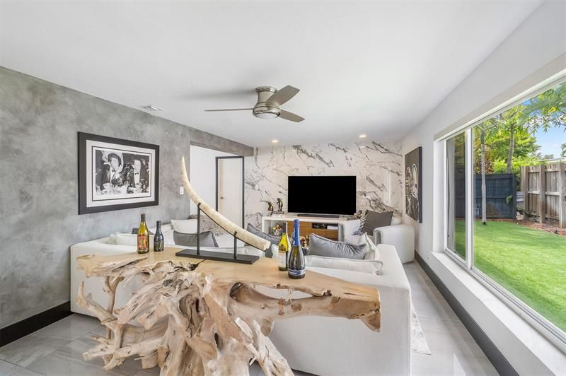 2117 NE 29th St, Fort Lauderdale, FL 33306 Photo