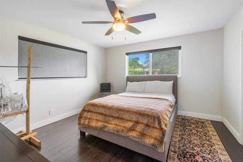 2117 NE 29th St, Fort Lauderdale, FL 33306 Photo