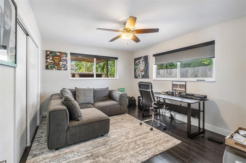 2117 NE 29th St, Fort Lauderdale, FL 33306 Photo