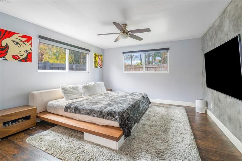 2117 NE 29th St, Fort Lauderdale, FL 33306 Photo