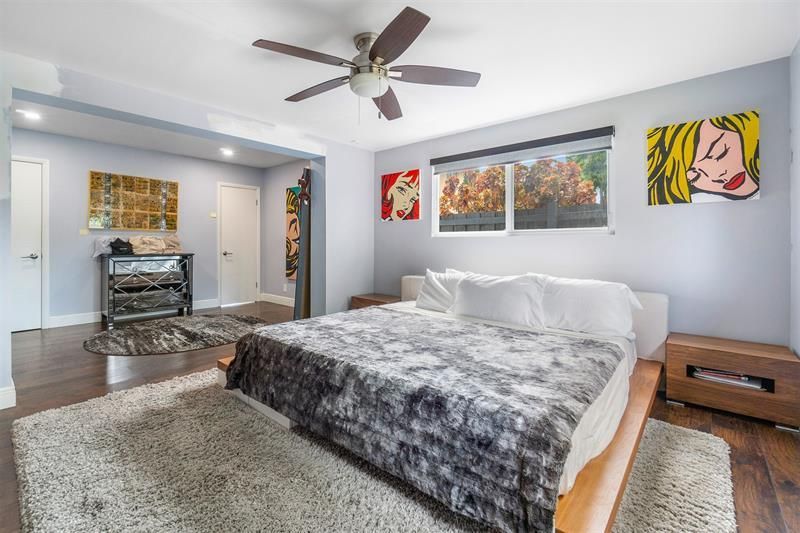 2117 NE 29th St, Fort Lauderdale, FL 33306 Photo